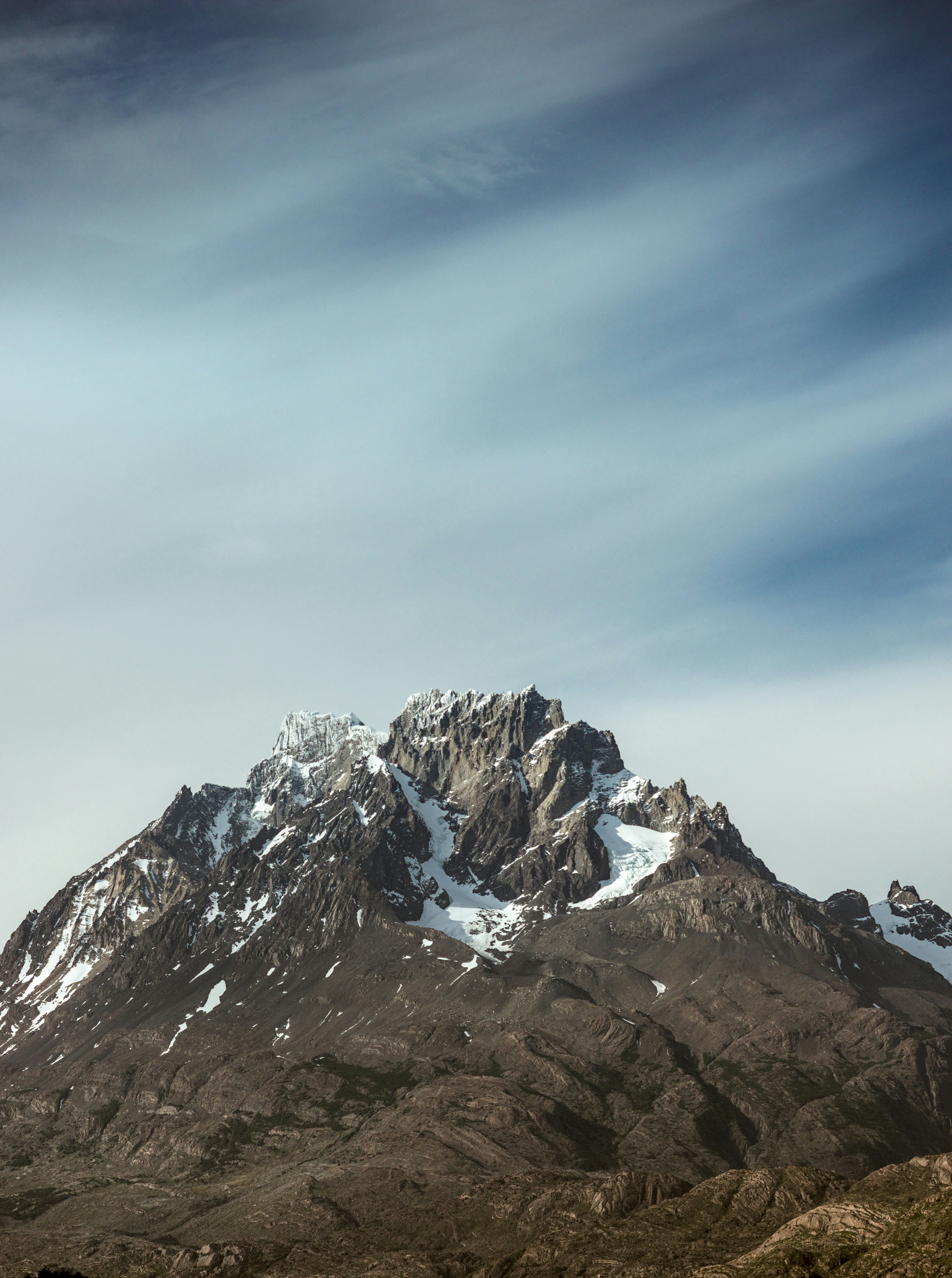 Photo by archerallstars