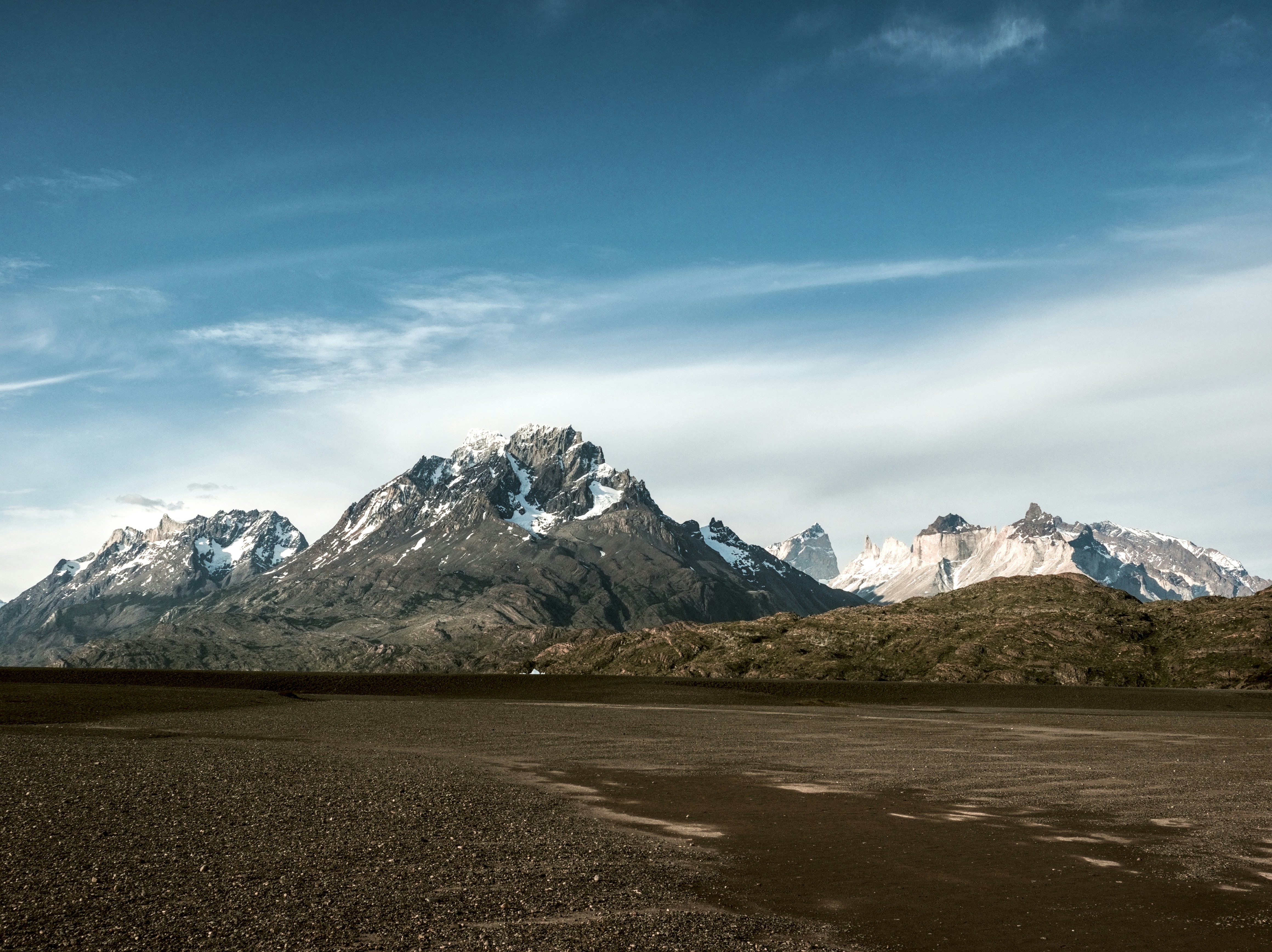 Photo by archerallstars