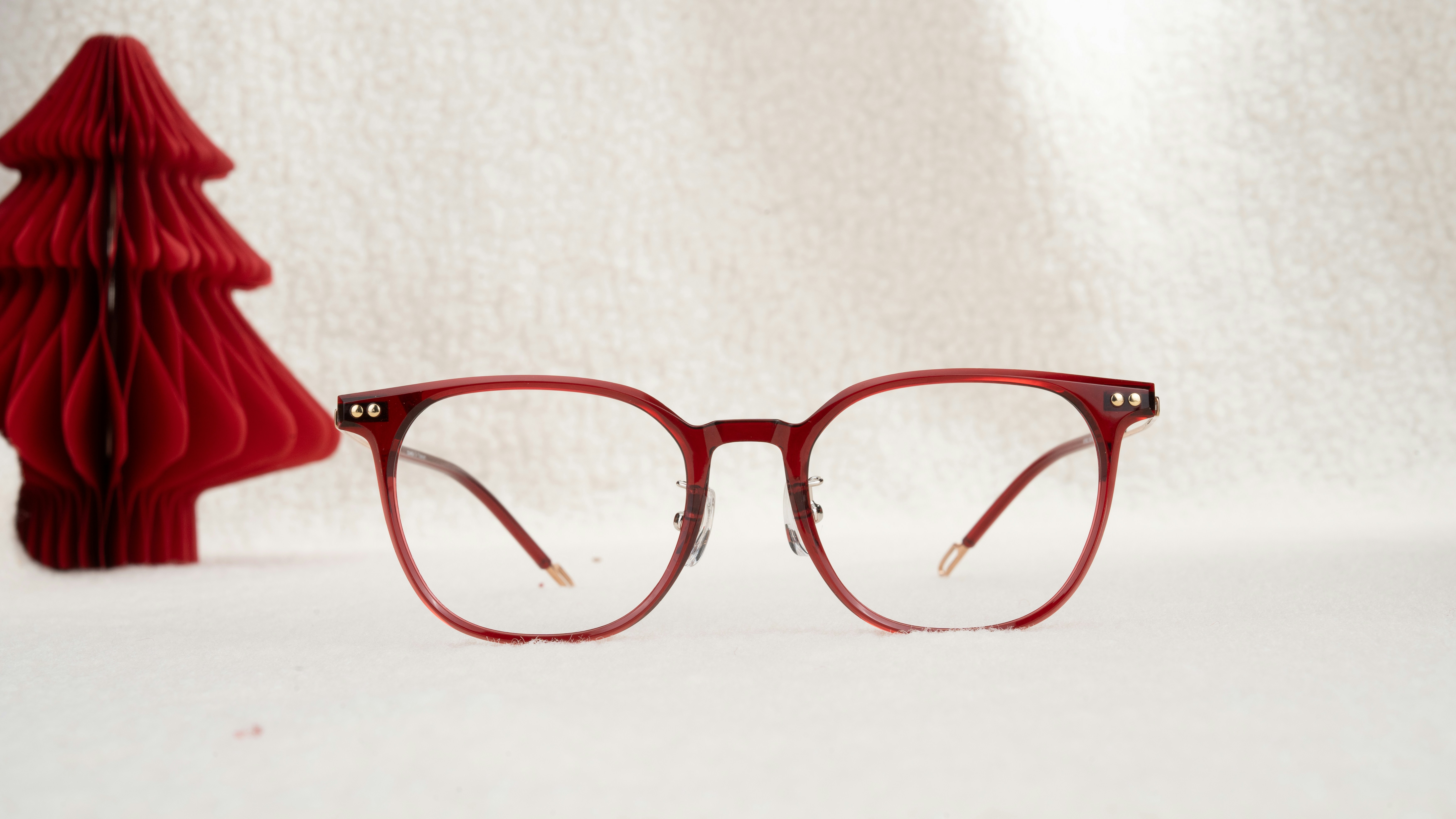 Photo by glassesshop_9