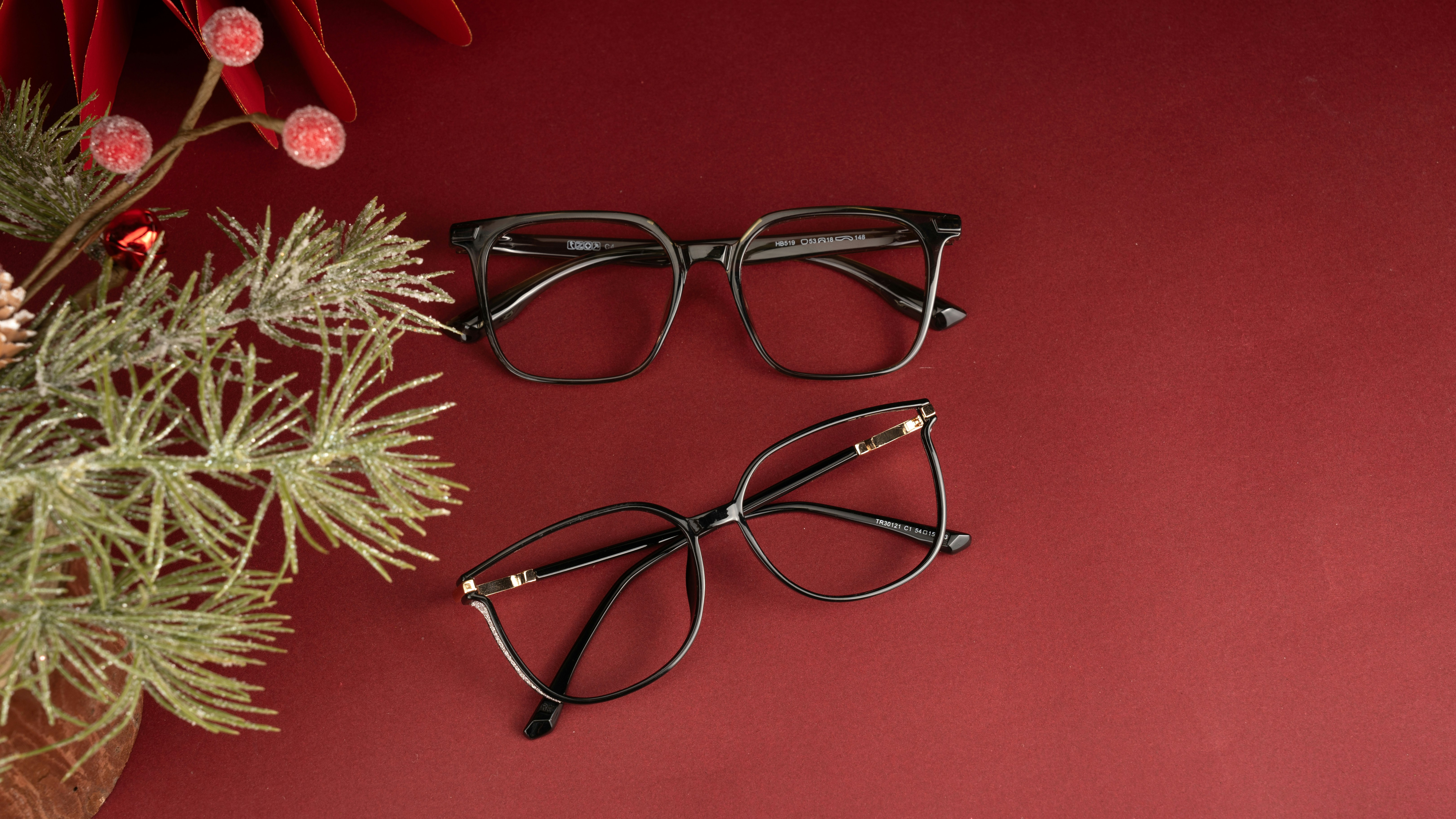 Photo by glassesshop_9