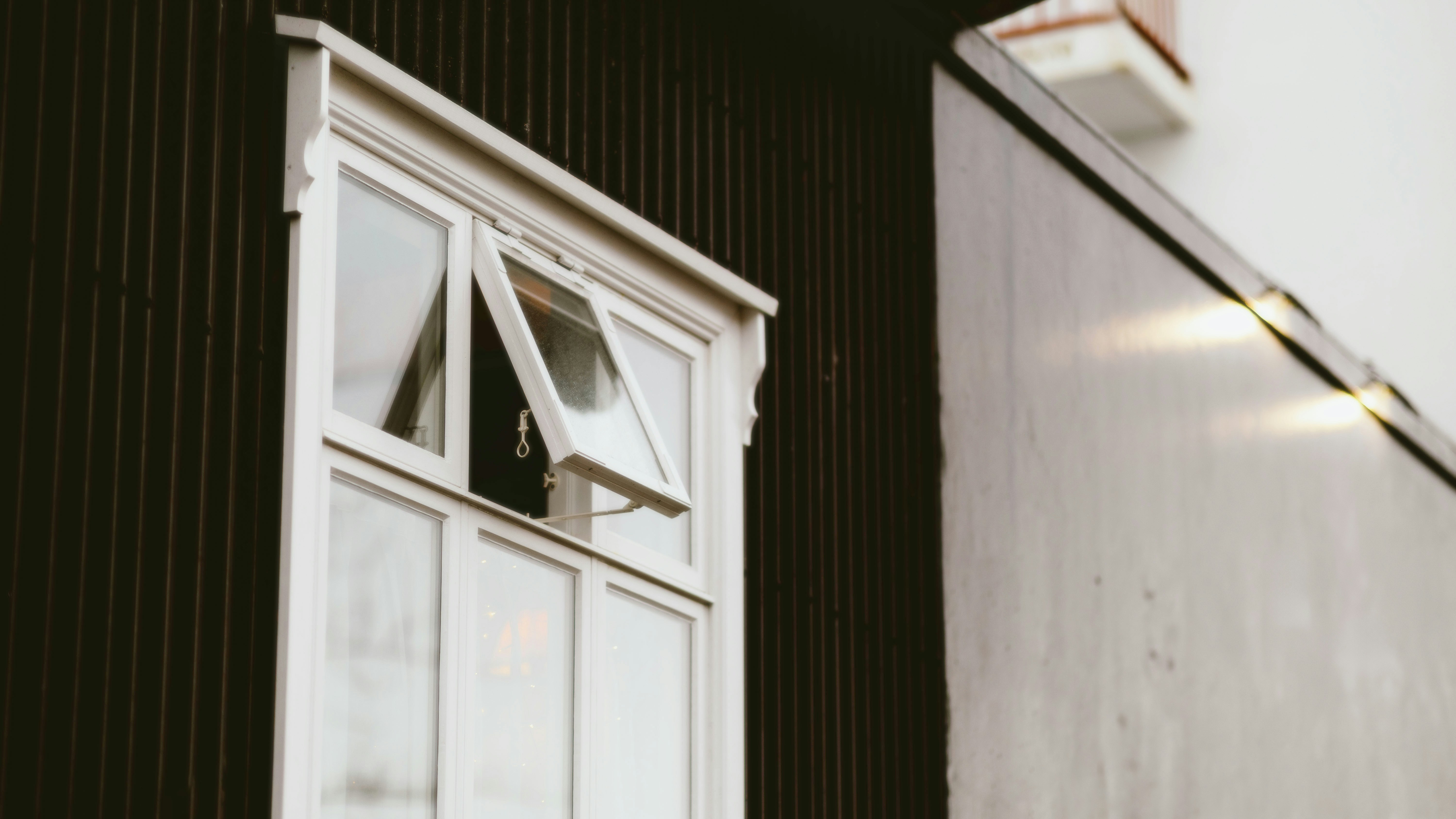 Photo by alingavriliuc