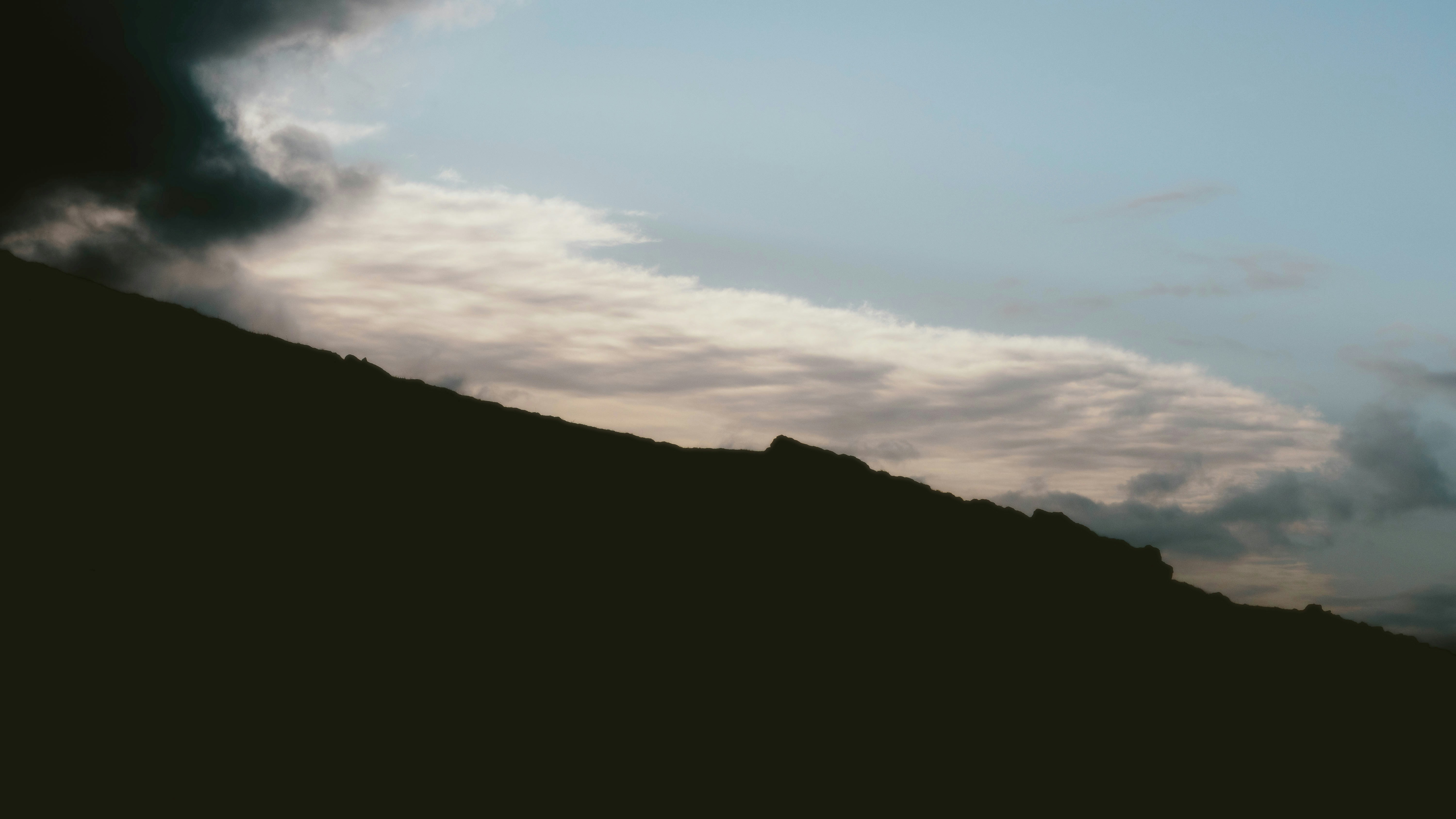 Photo by alingavriliuc