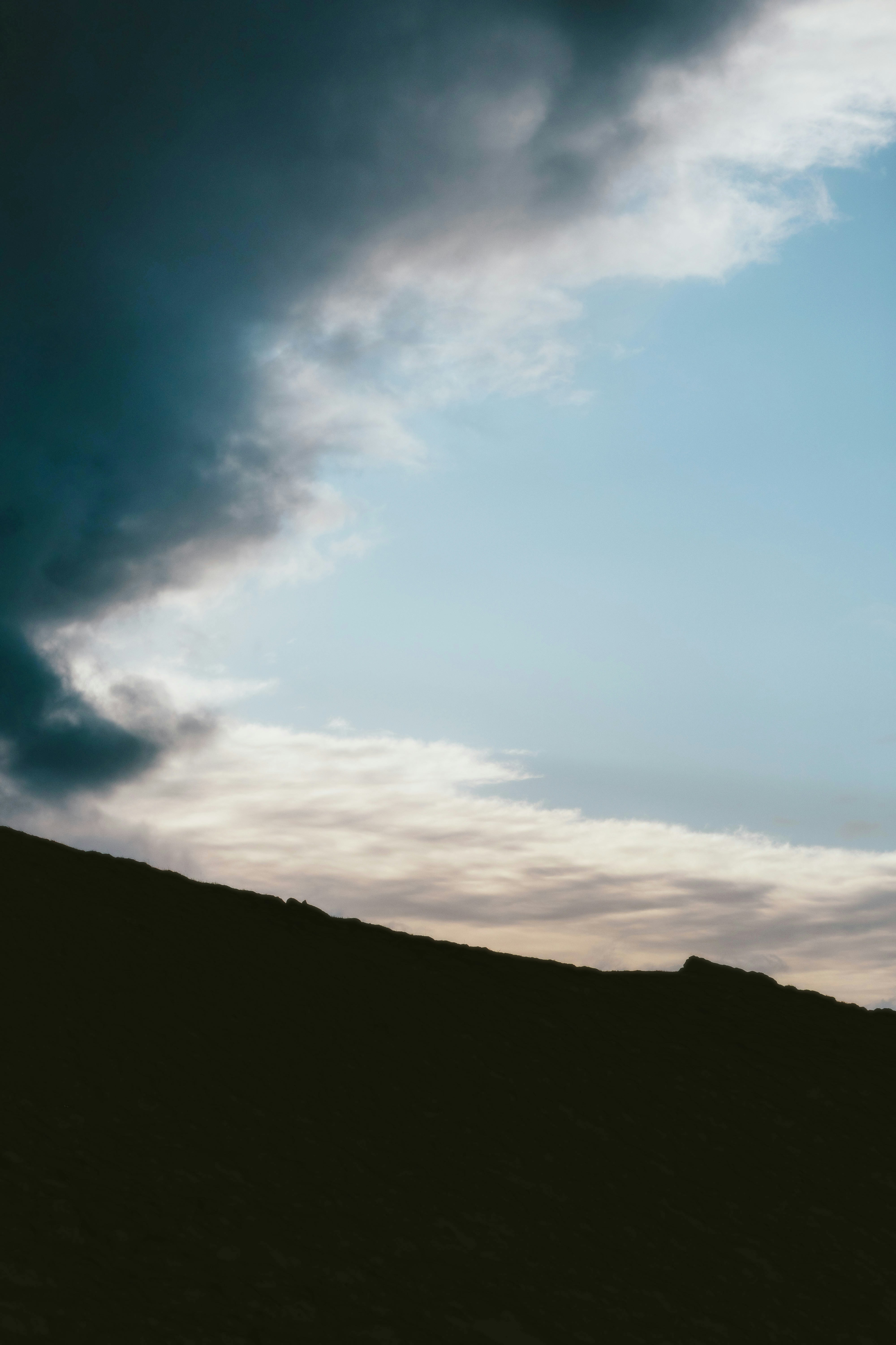 Photo by alingavriliuc