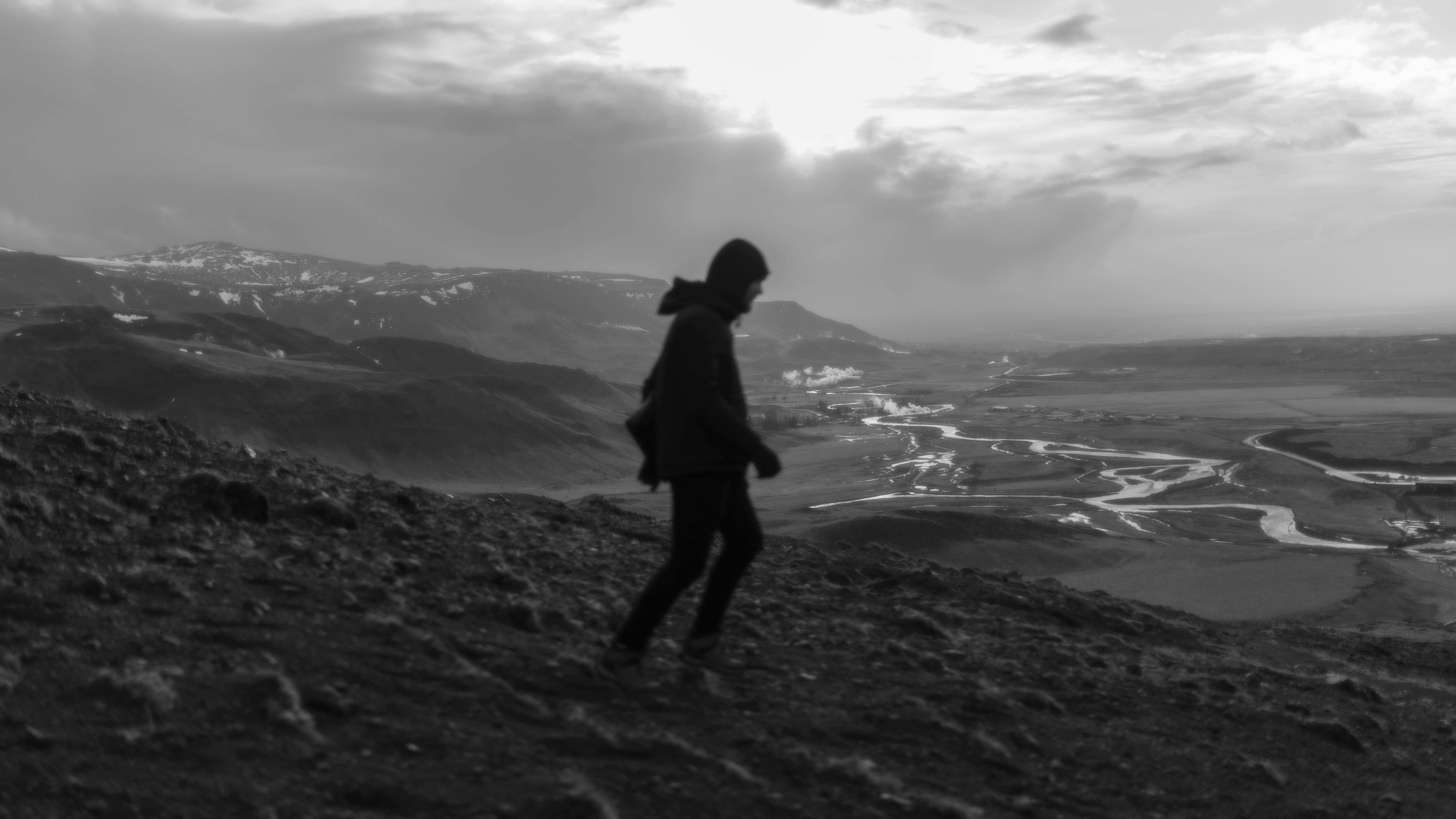 Photo by alingavriliuc