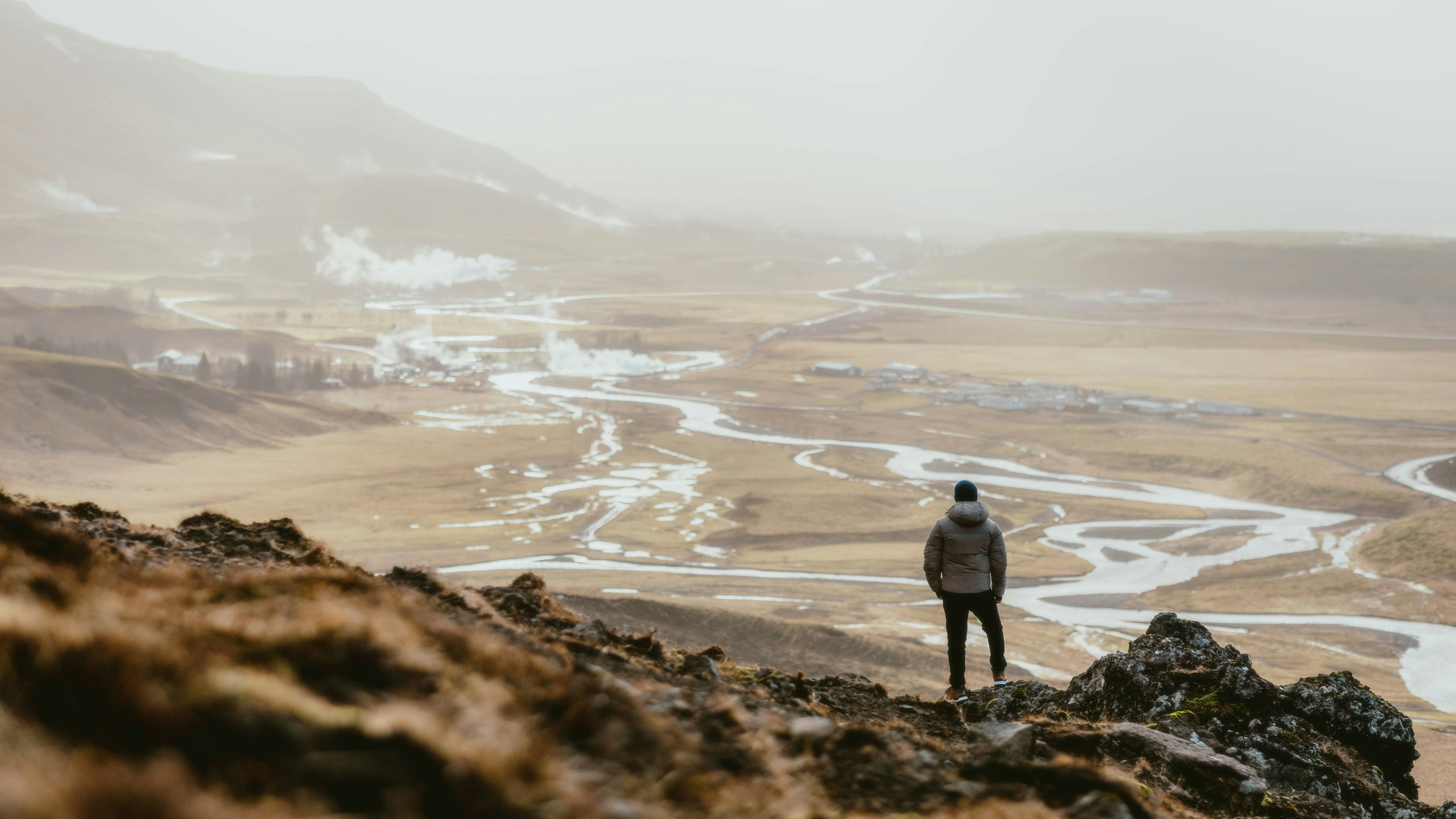 Photo by alingavriliuc