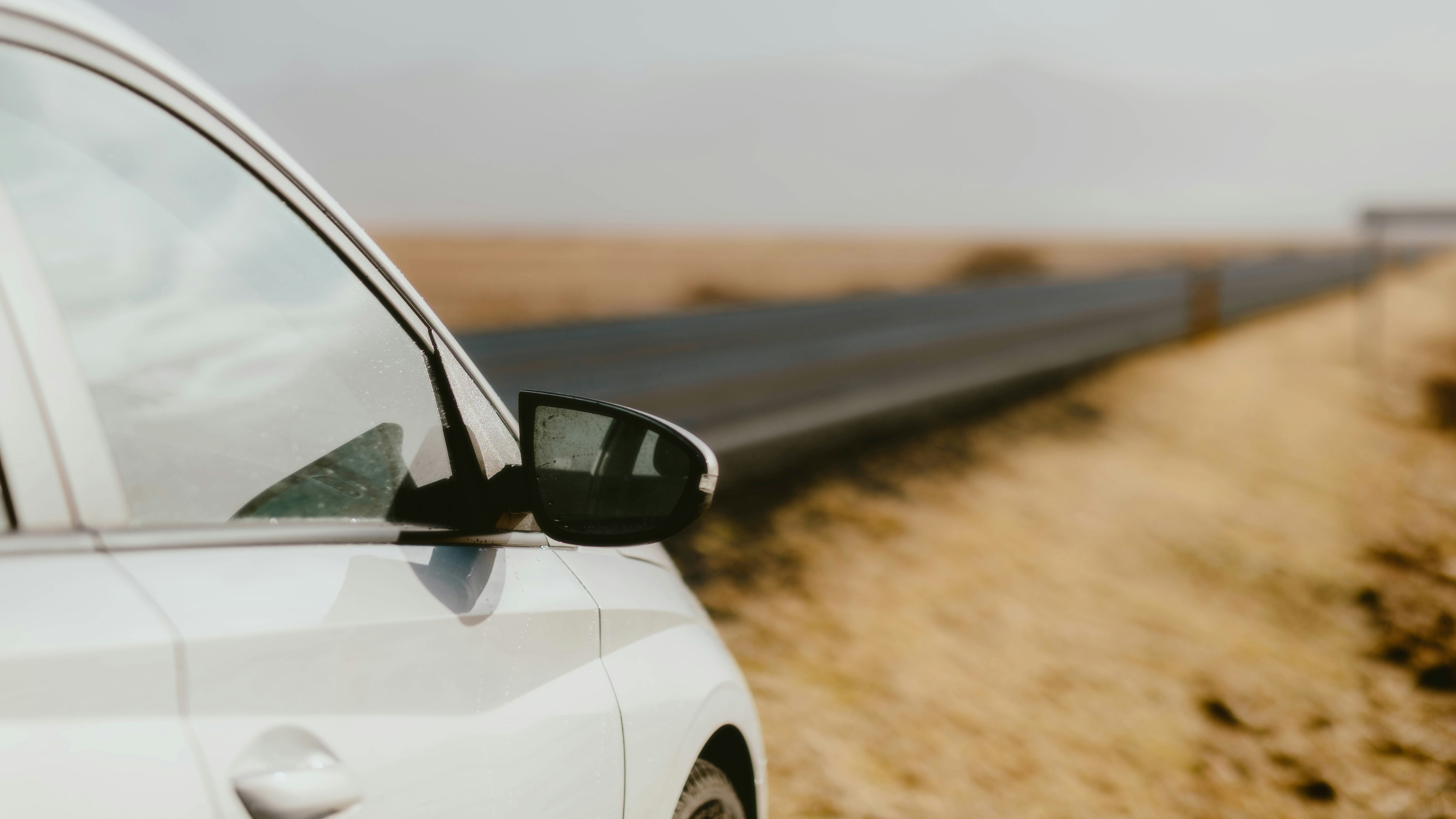 Photo by alingavriliuc