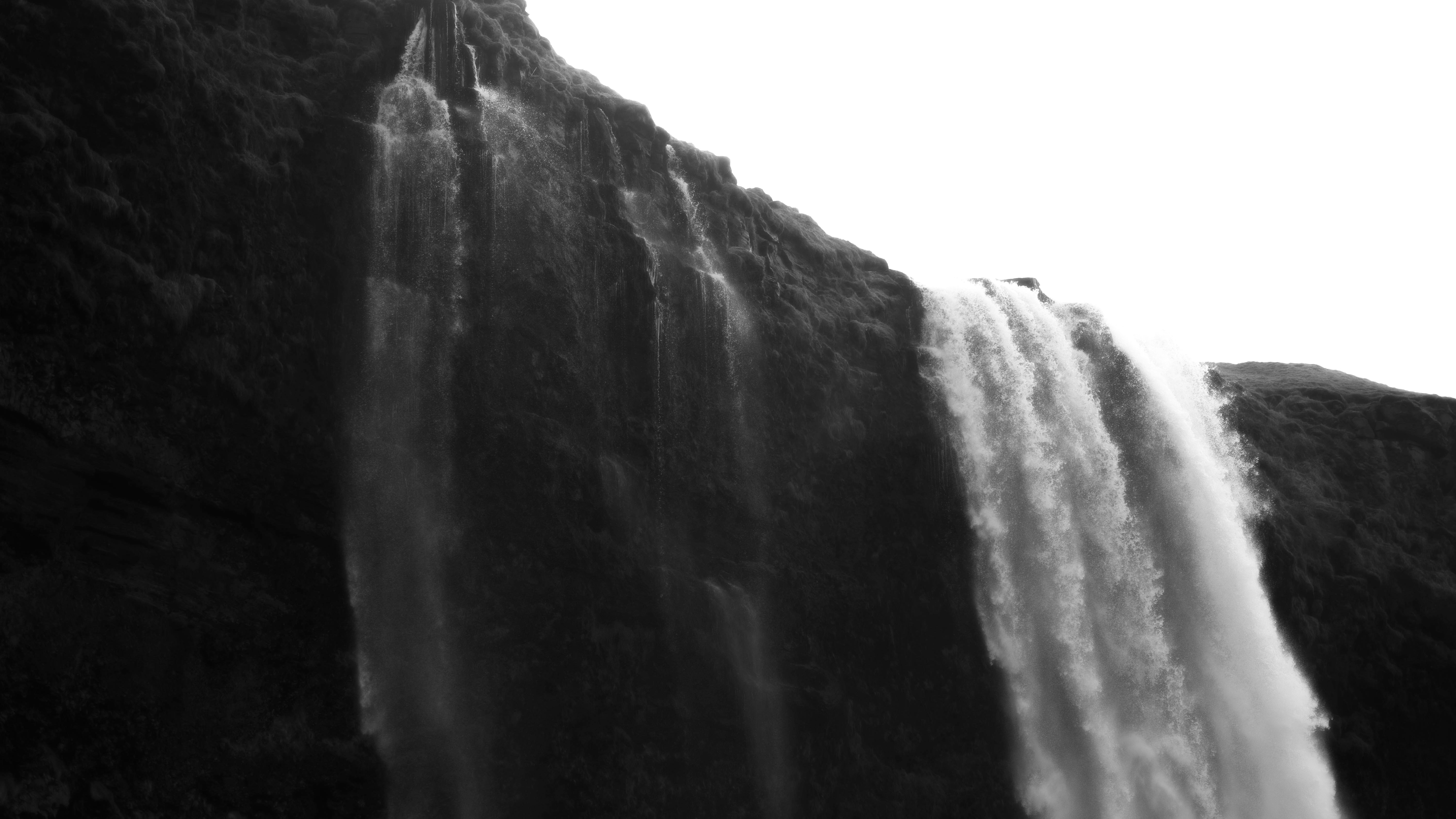 Photo by alingavriliuc