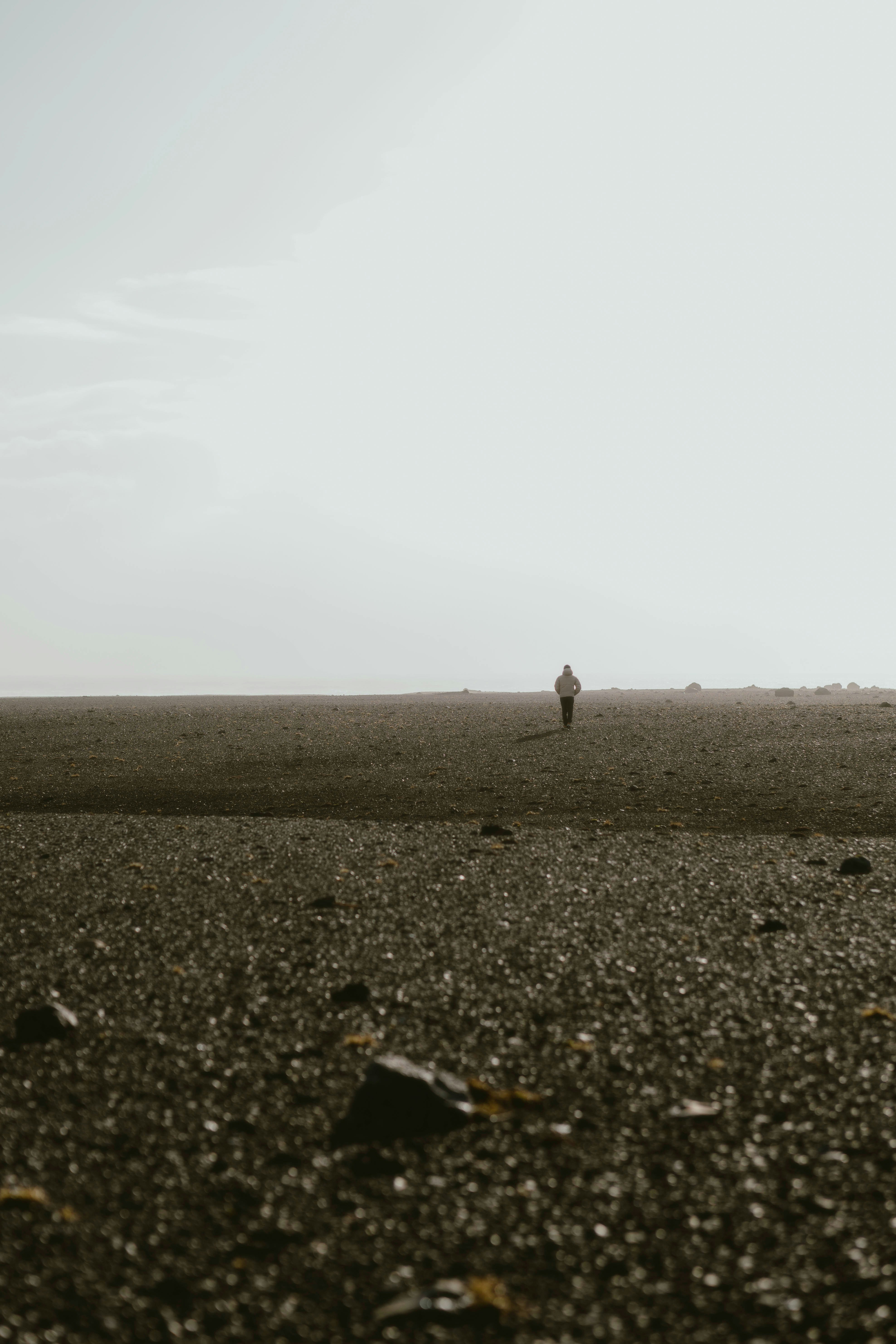 Photo by alingavriliuc