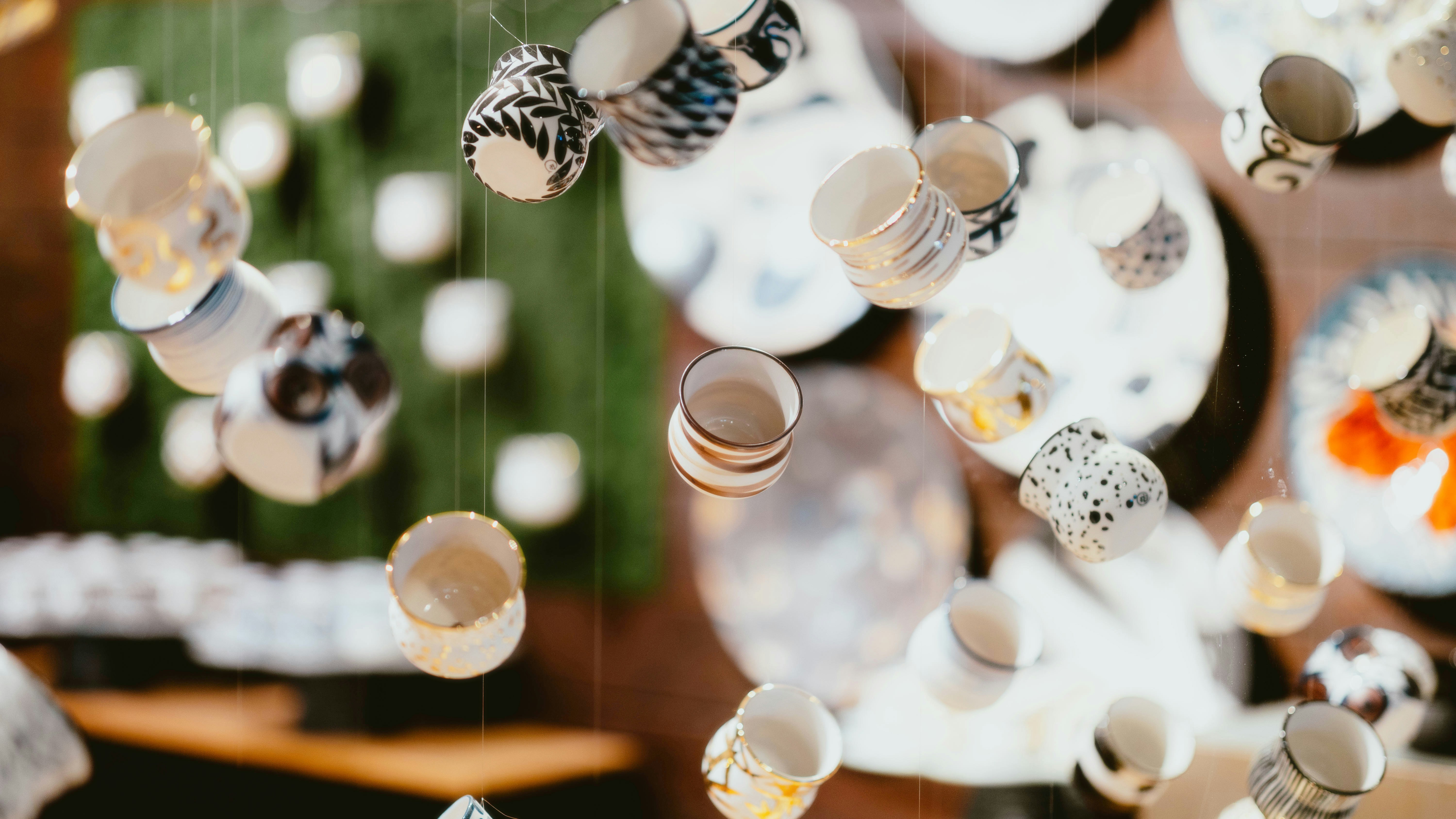 Photo by alingavriliuc