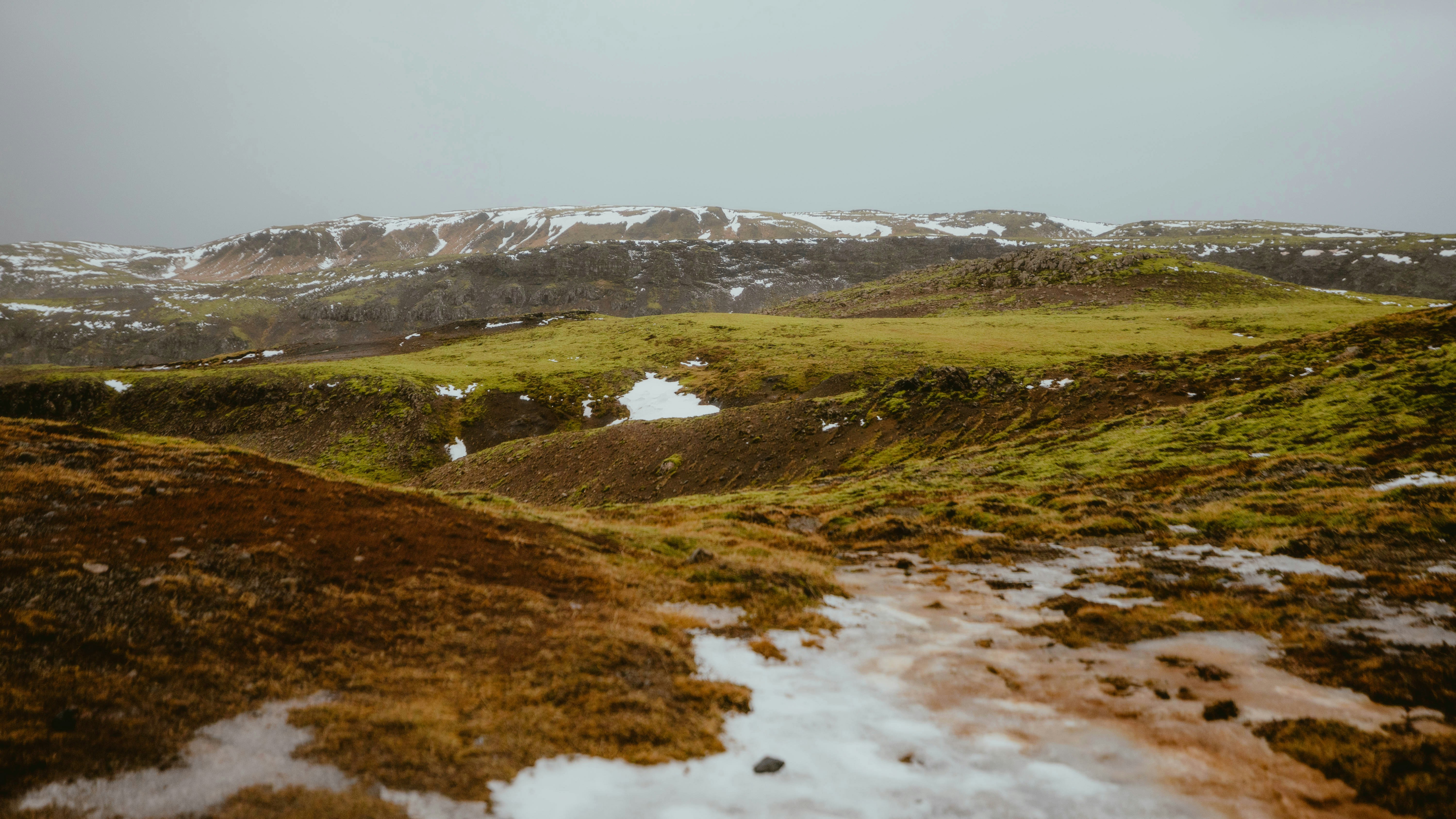 Photo by alingavriliuc