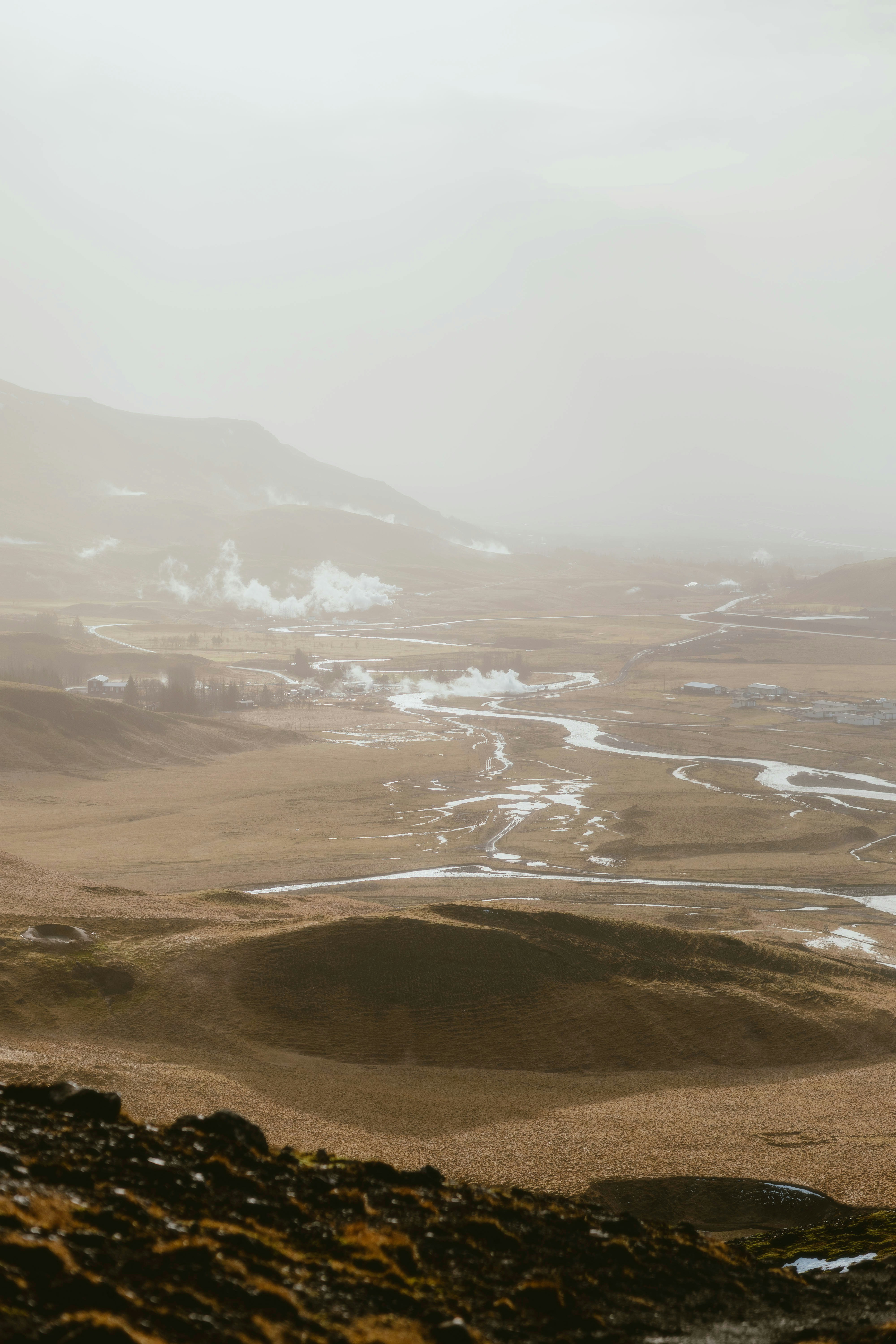 Photo by alingavriliuc