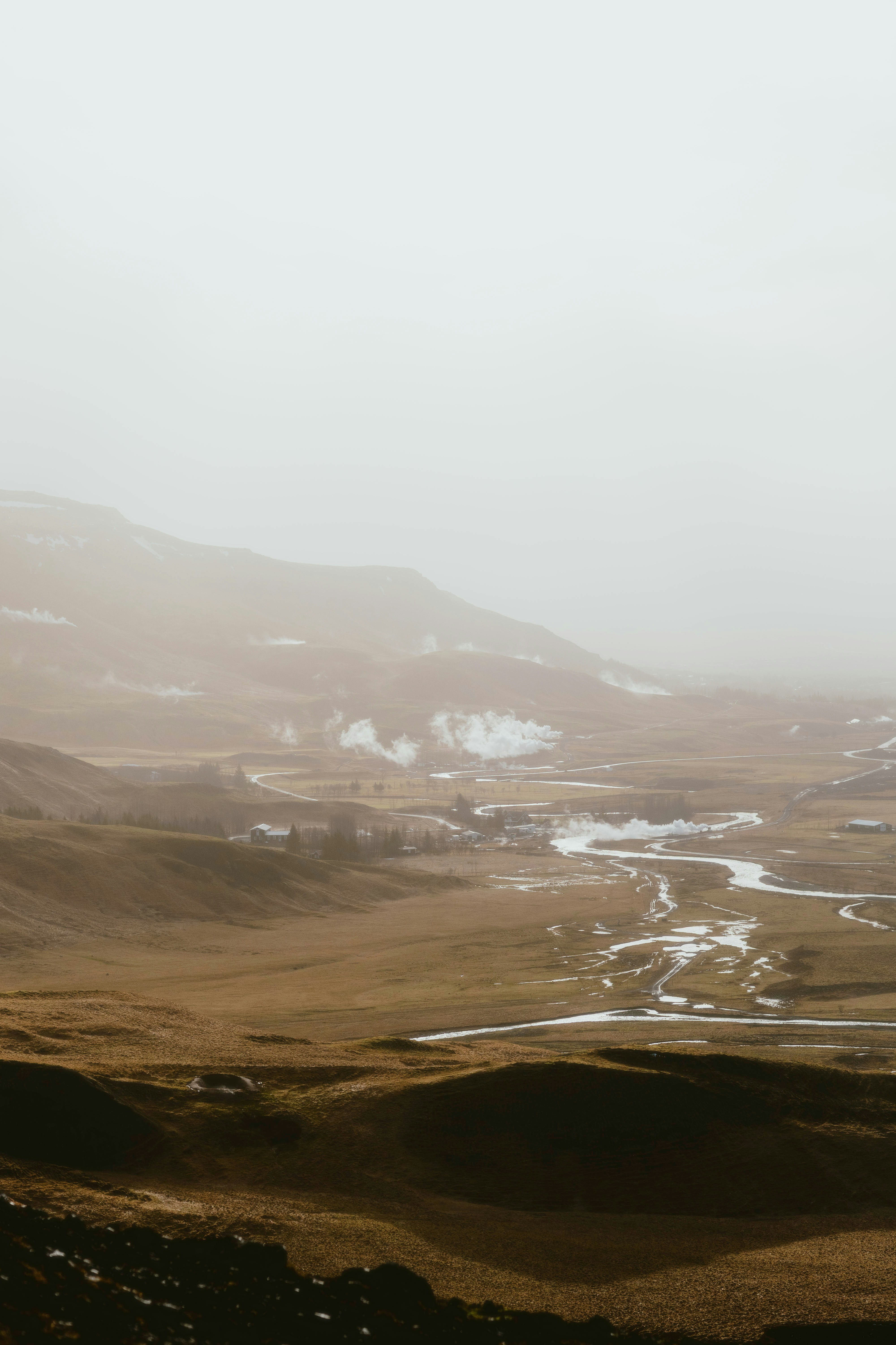 Photo by alingavriliuc