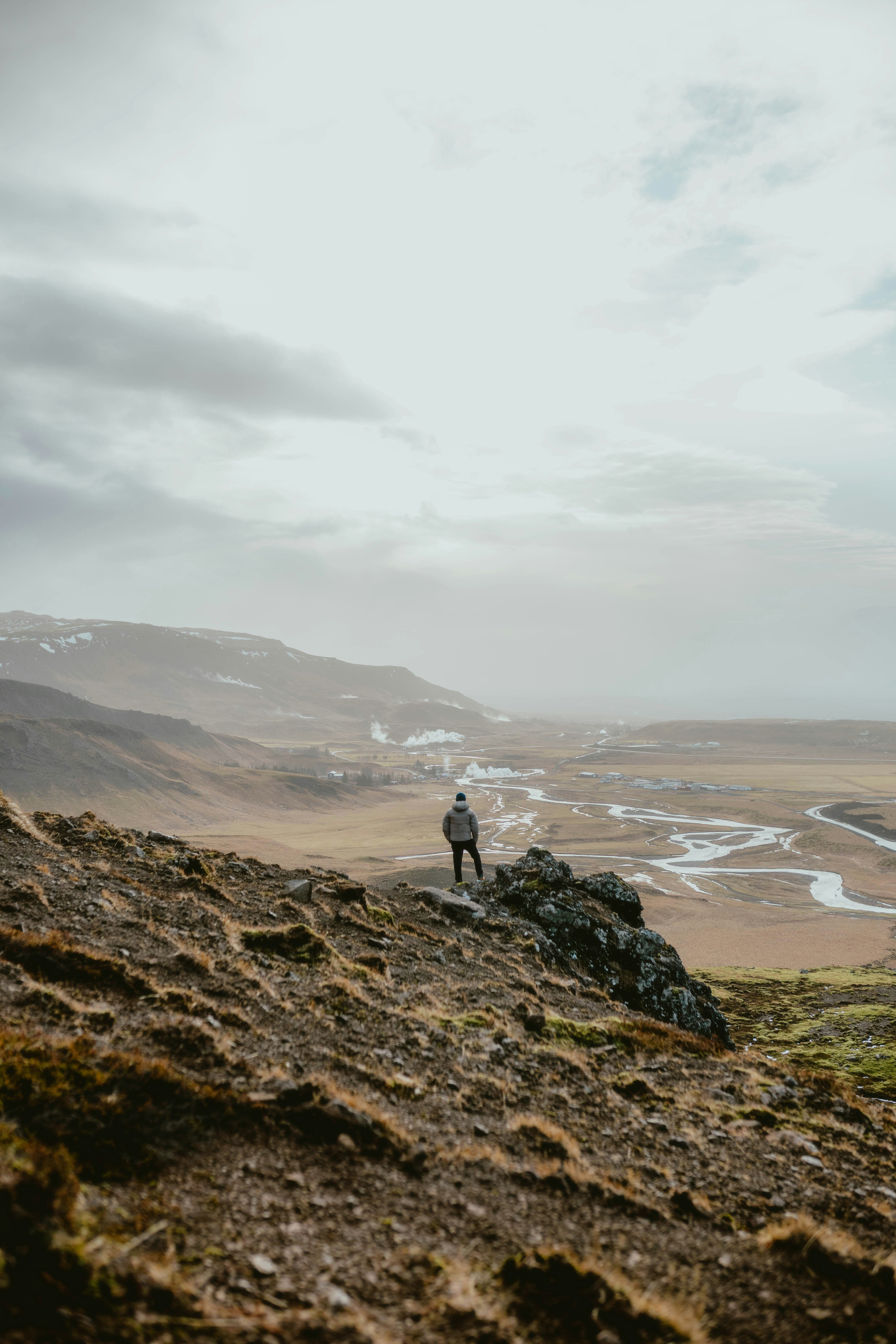 Photo by alingavriliuc