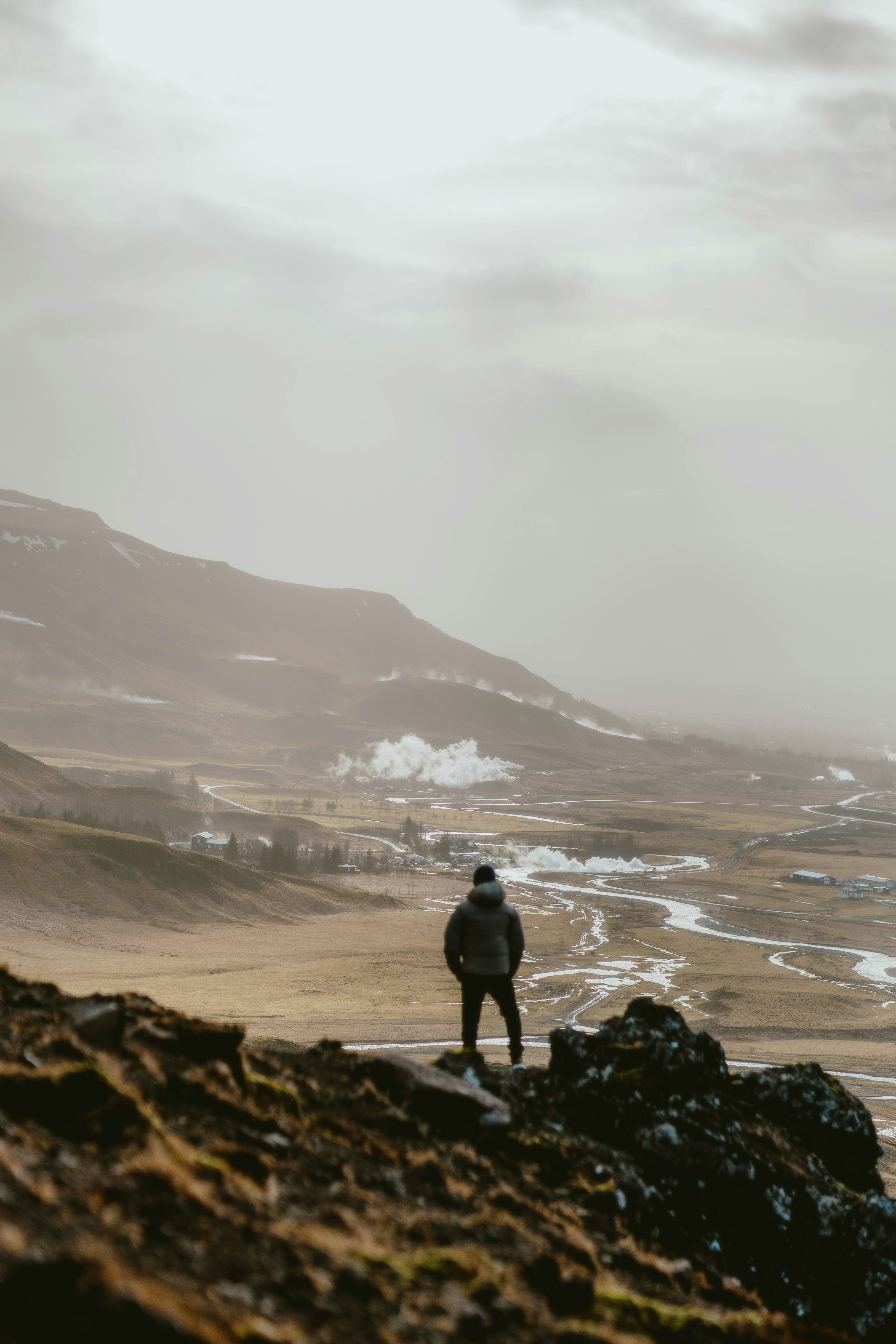 Photo by alingavriliuc