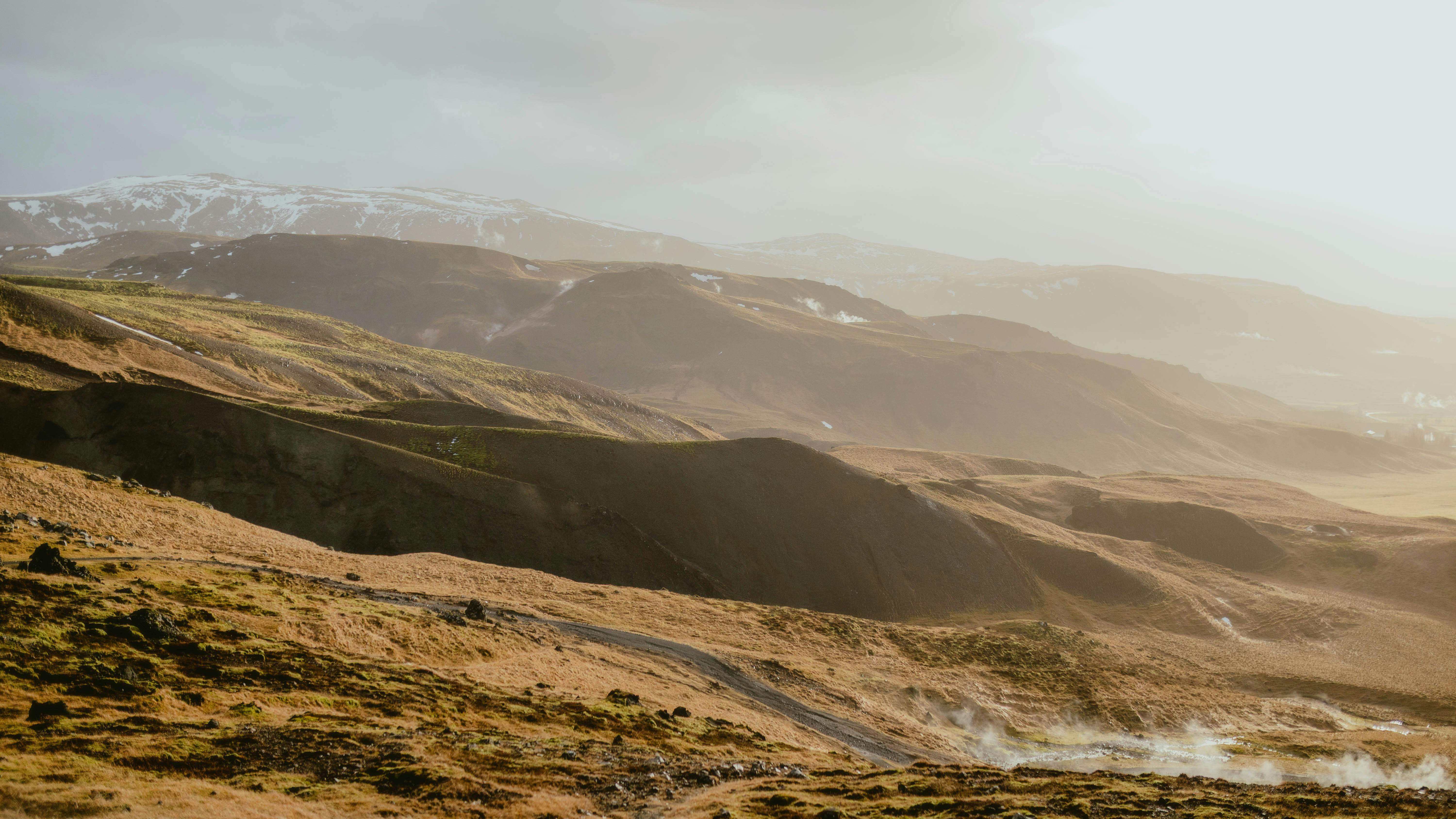 Photo by alingavriliuc