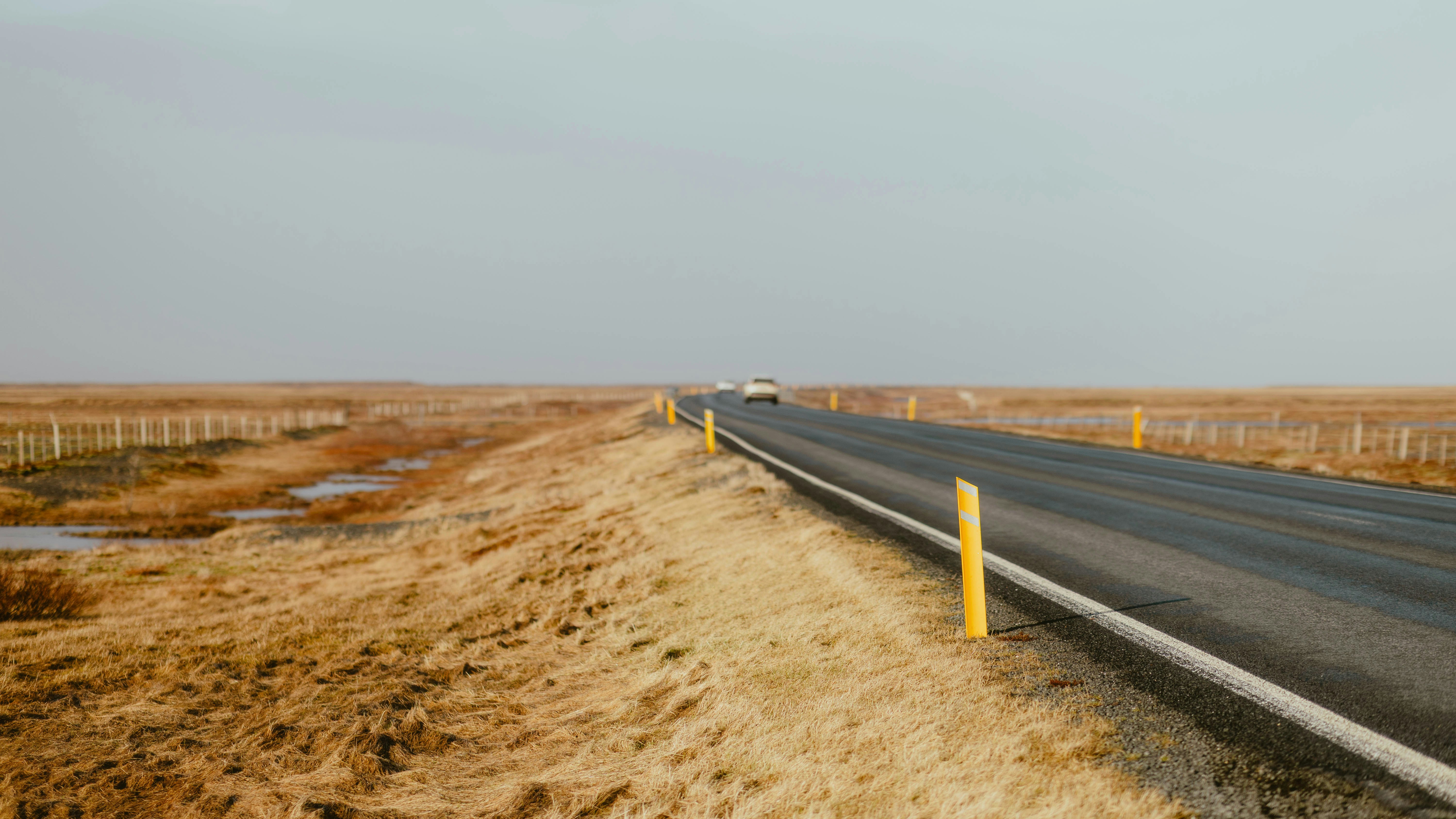 Photo by alingavriliuc