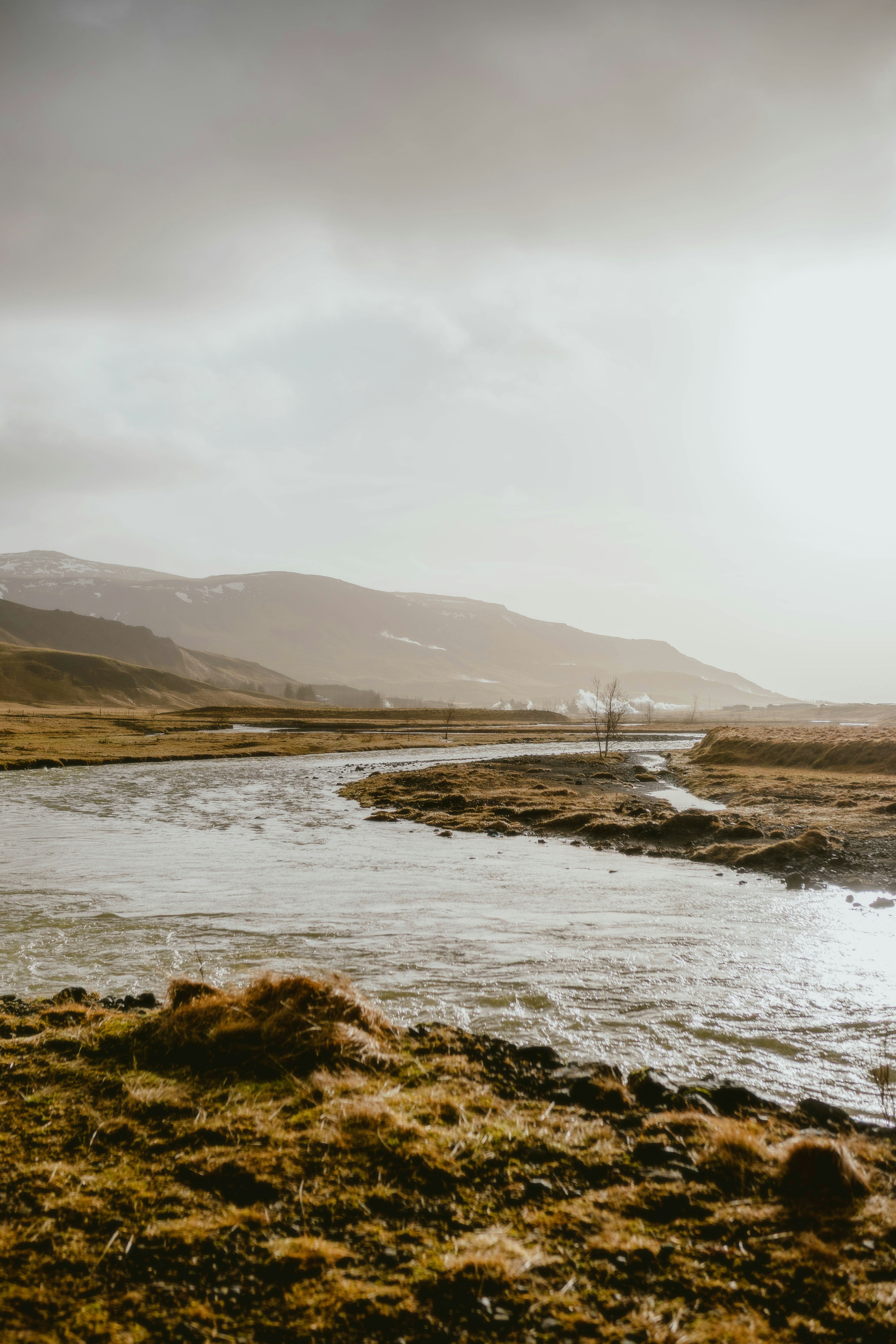 Photo by alingavriliuc