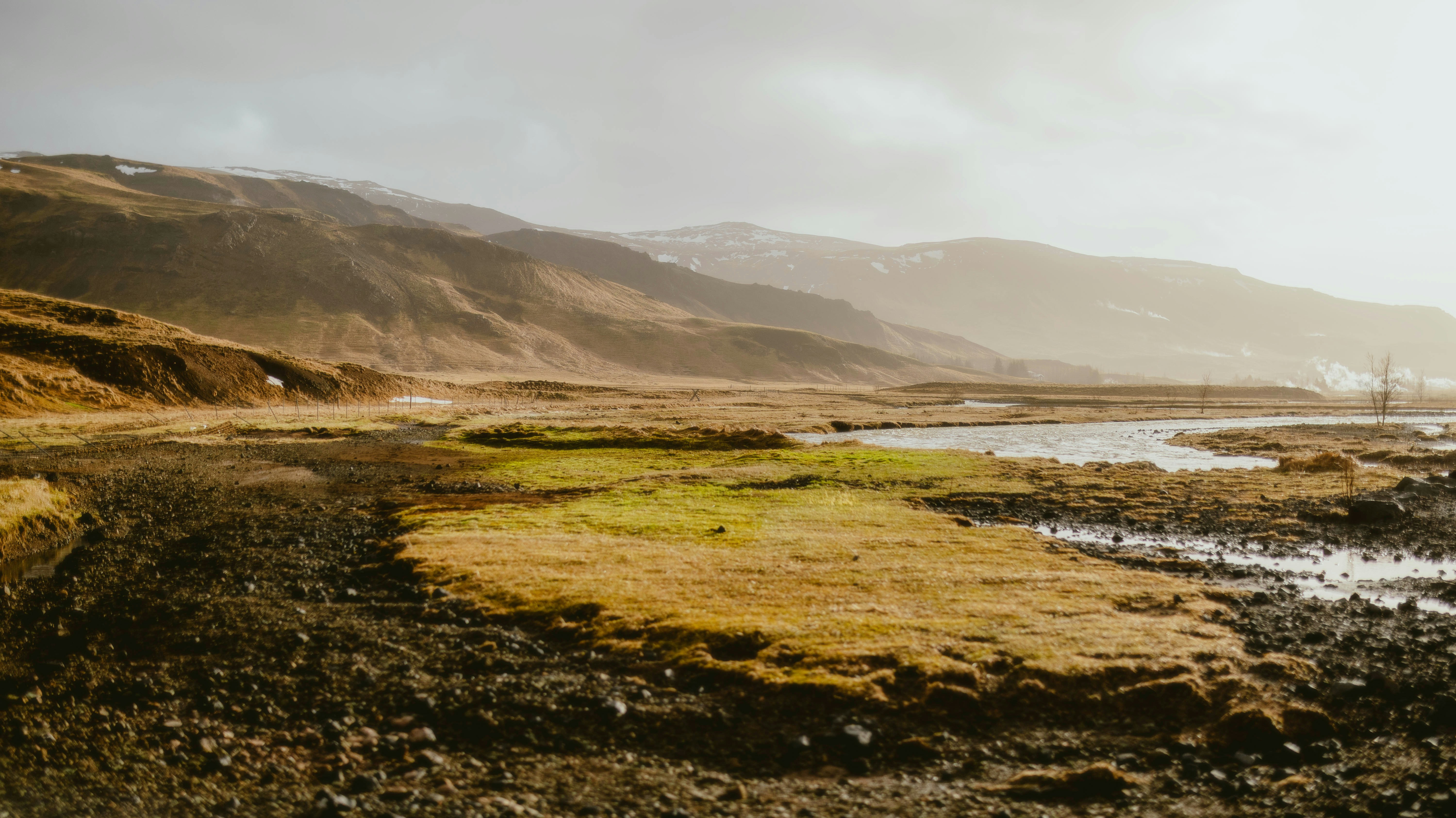 Photo by alingavriliuc