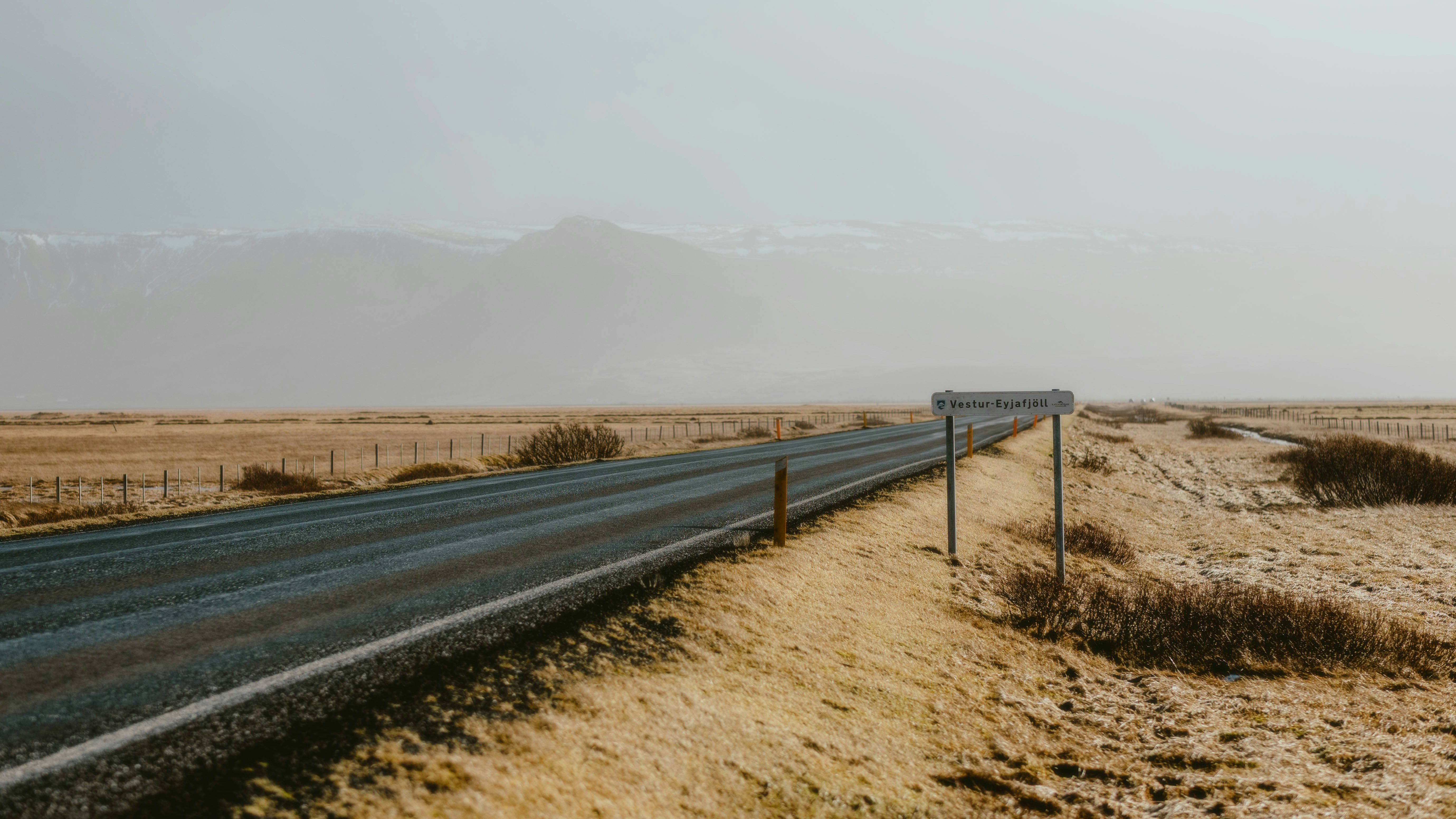 Photo by alingavriliuc