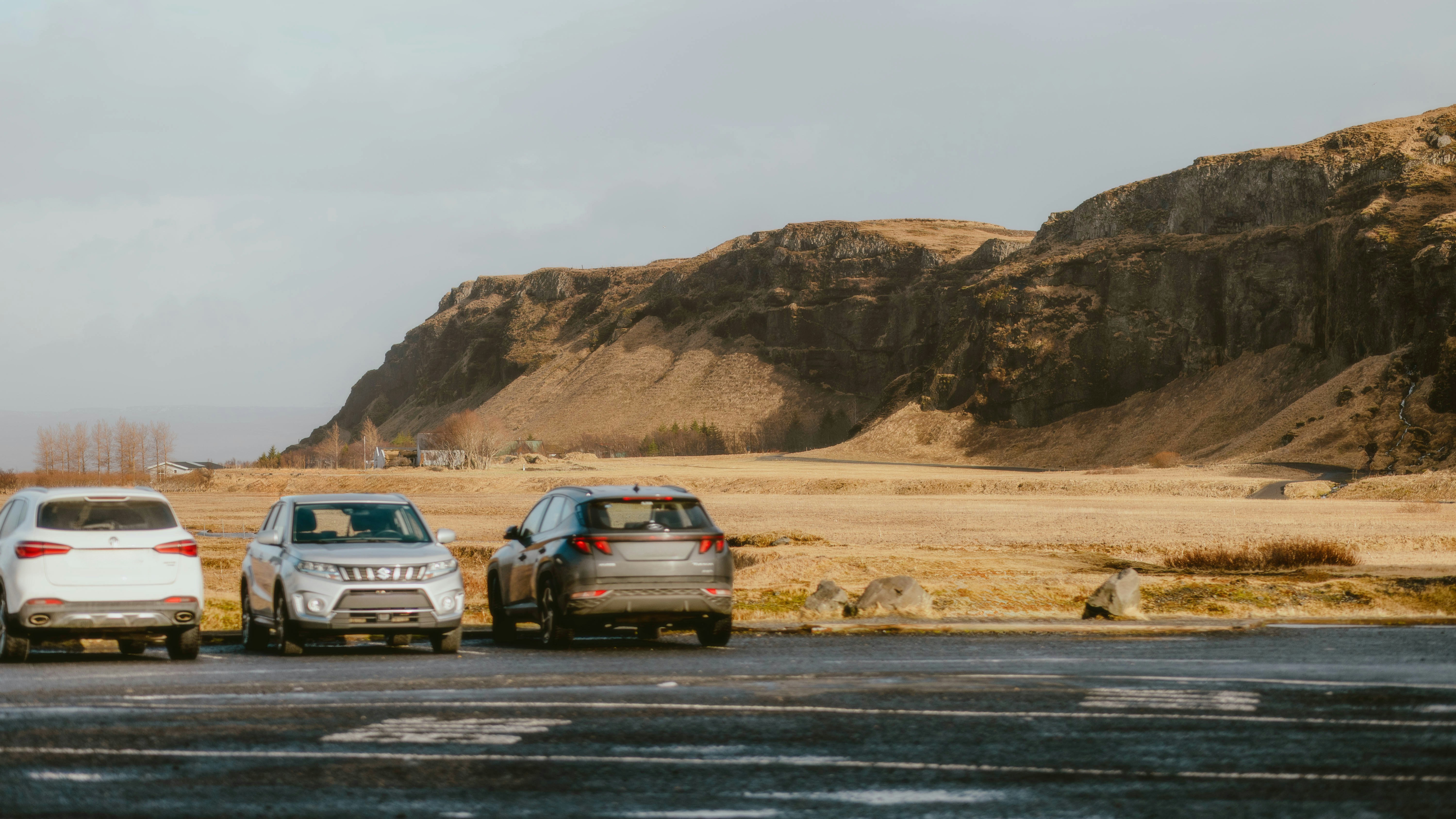 Photo by alingavriliuc