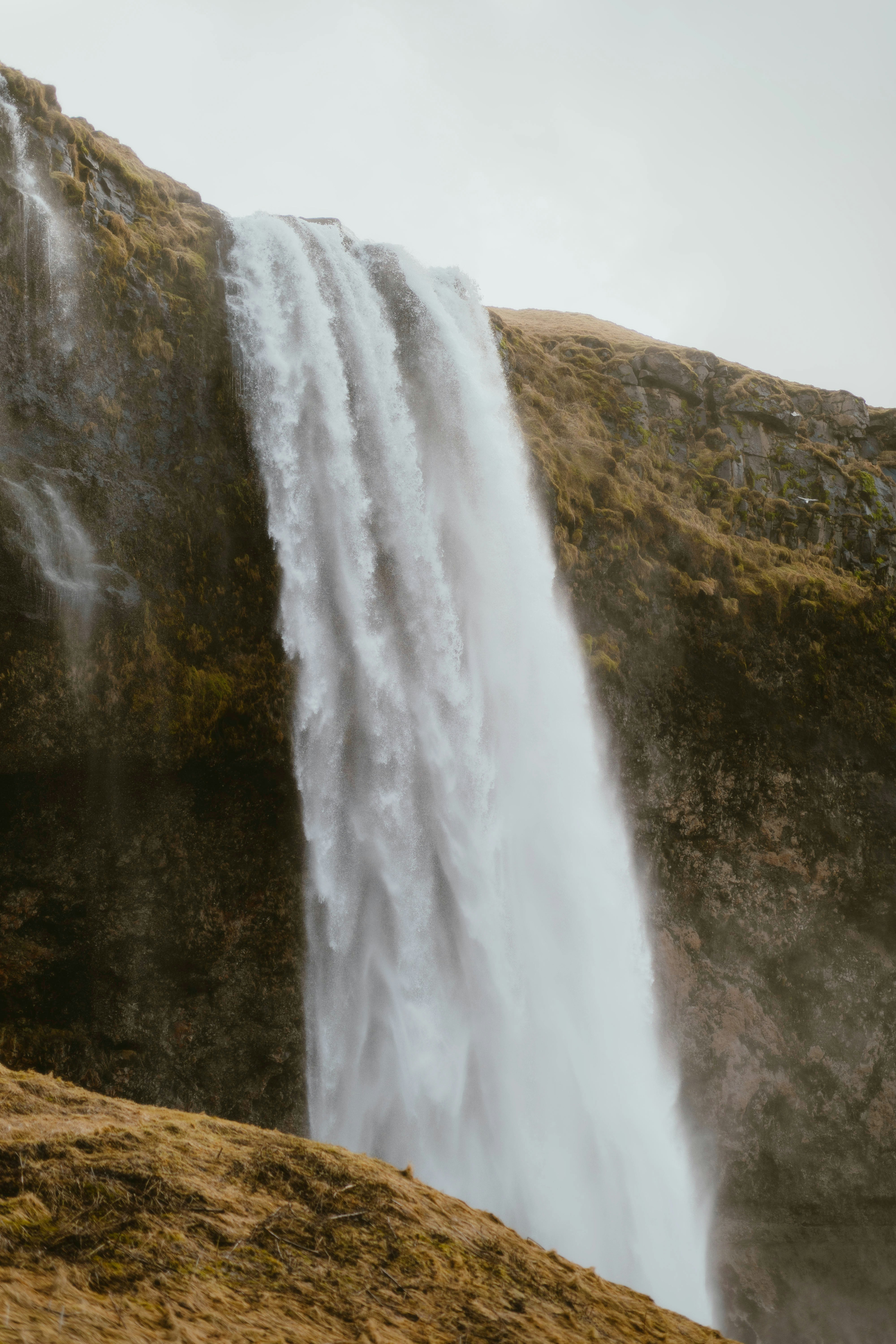 Photo by alingavriliuc