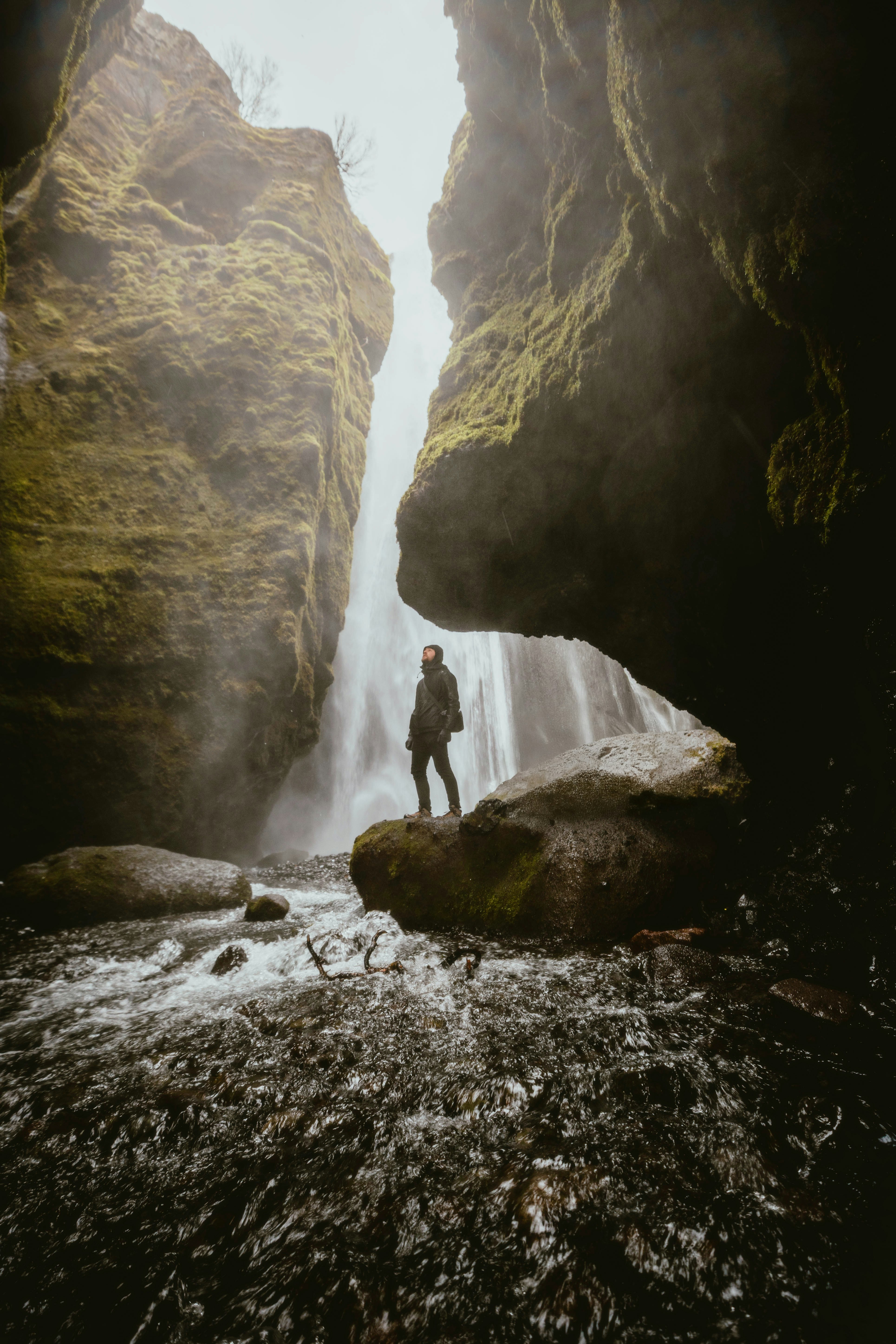 Photo by alingavriliuc