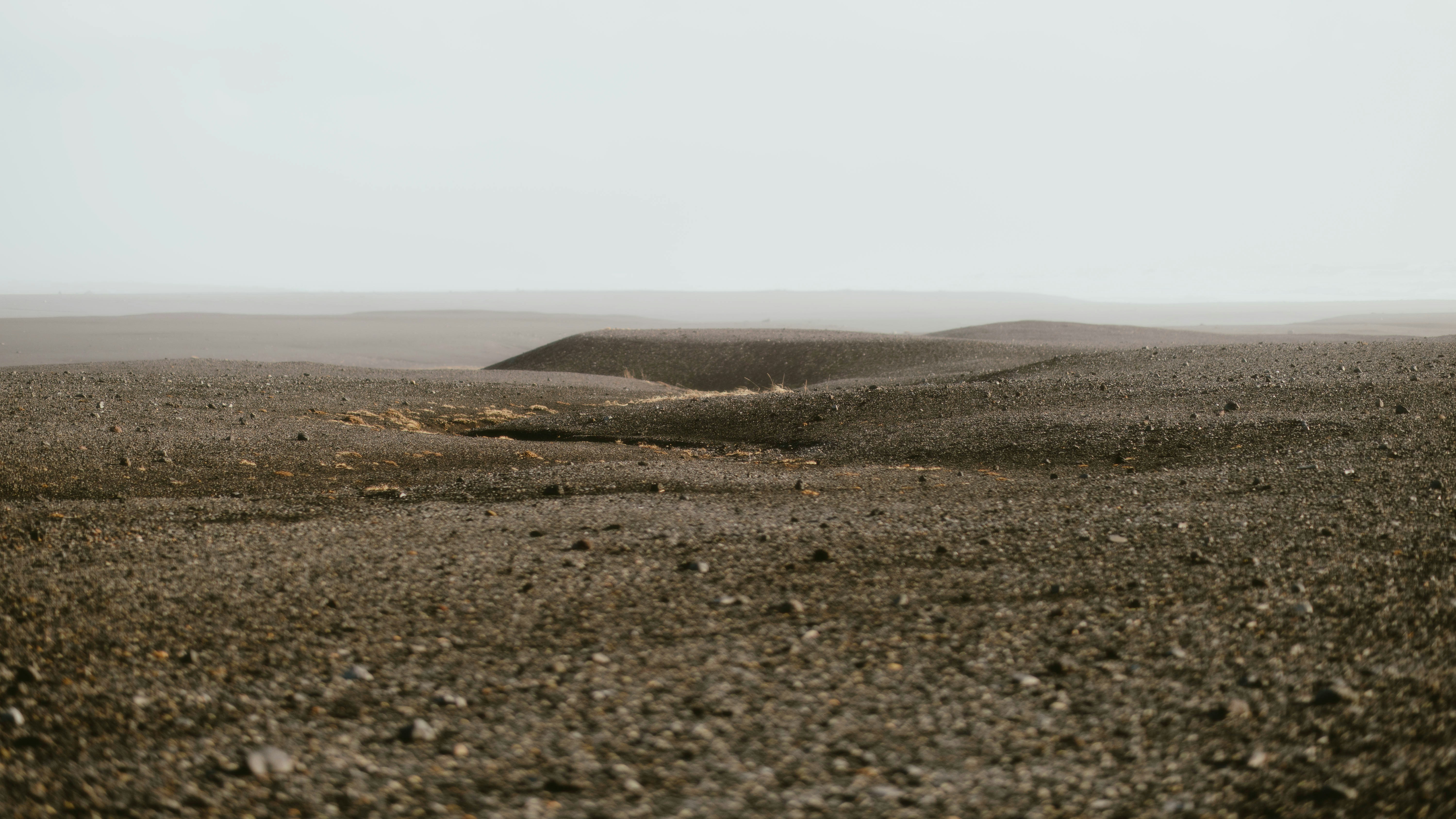 How to Use Terraform to Automate Your Cloud Infrastructure