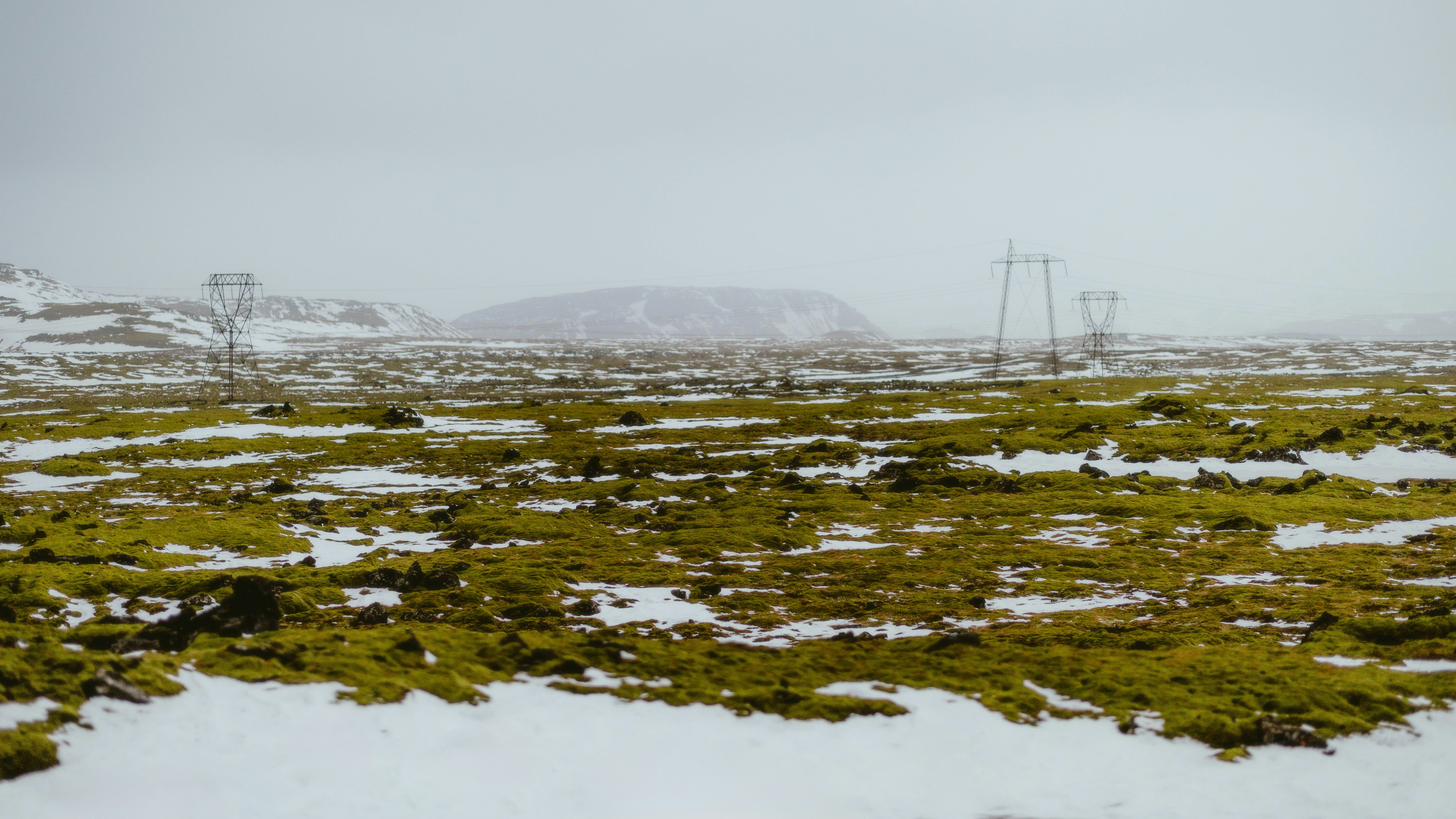 Photo by alingavriliuc