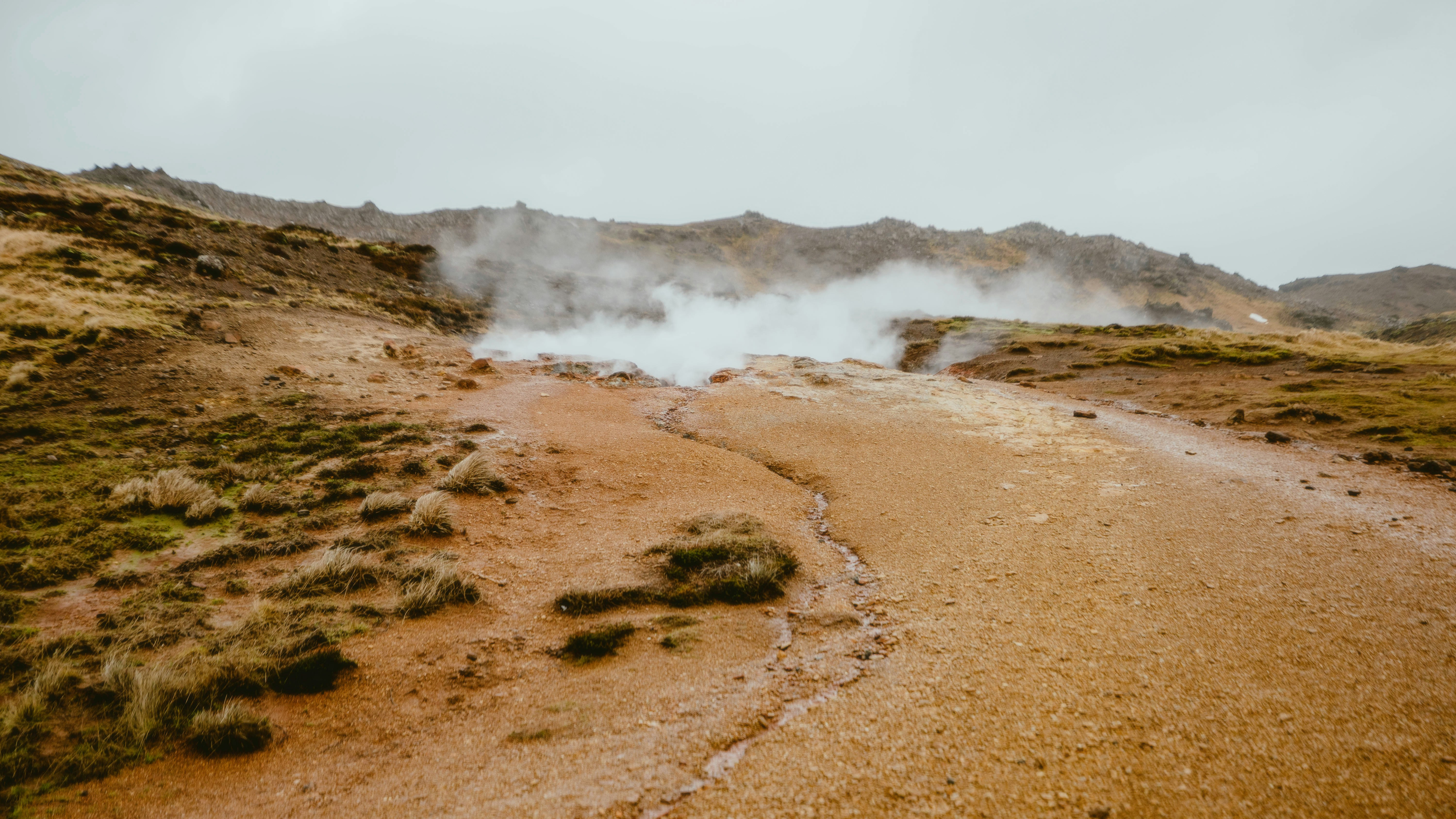 Photo by alingavriliuc