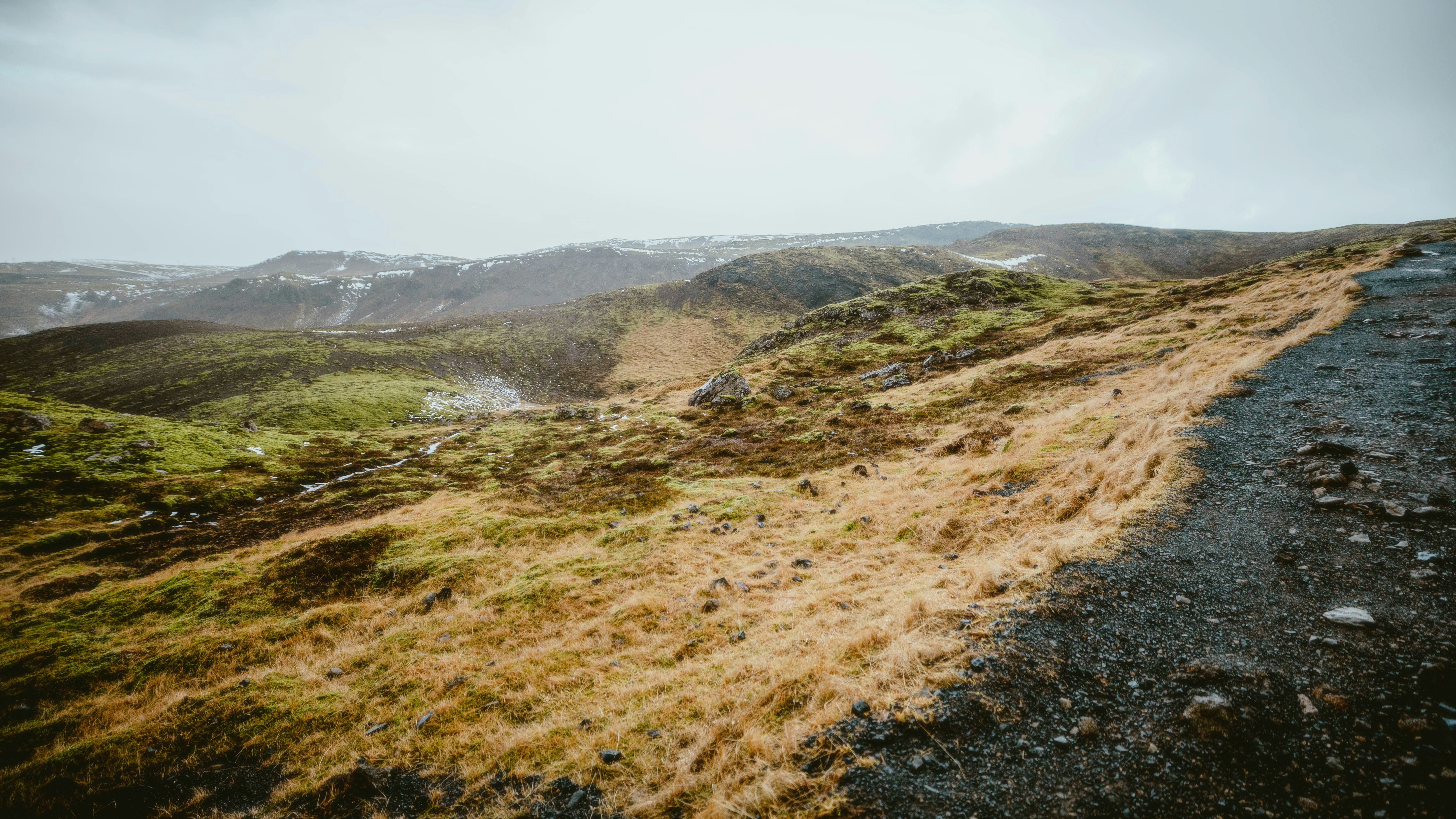 Photo by alingavriliuc