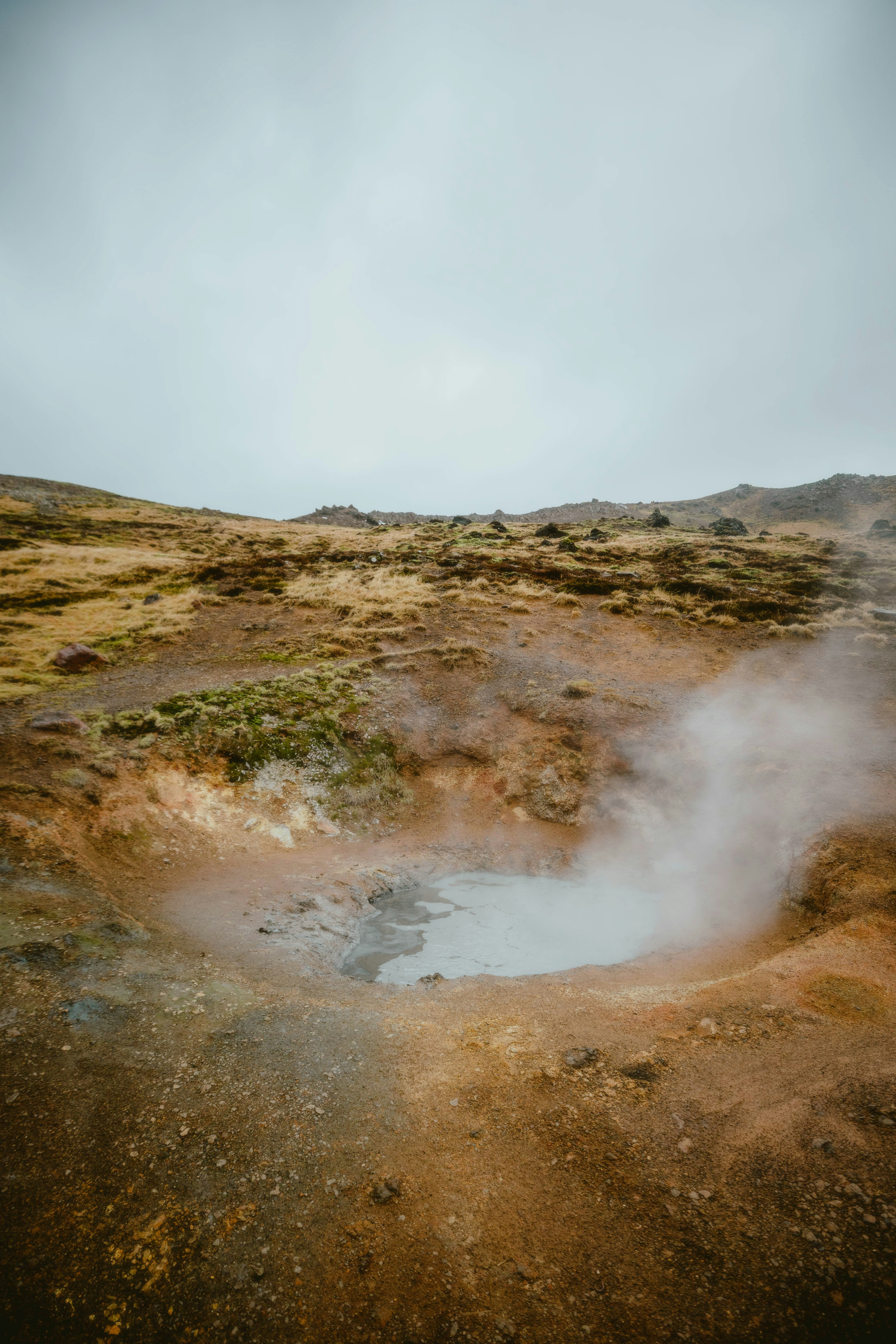 Photo by alingavriliuc