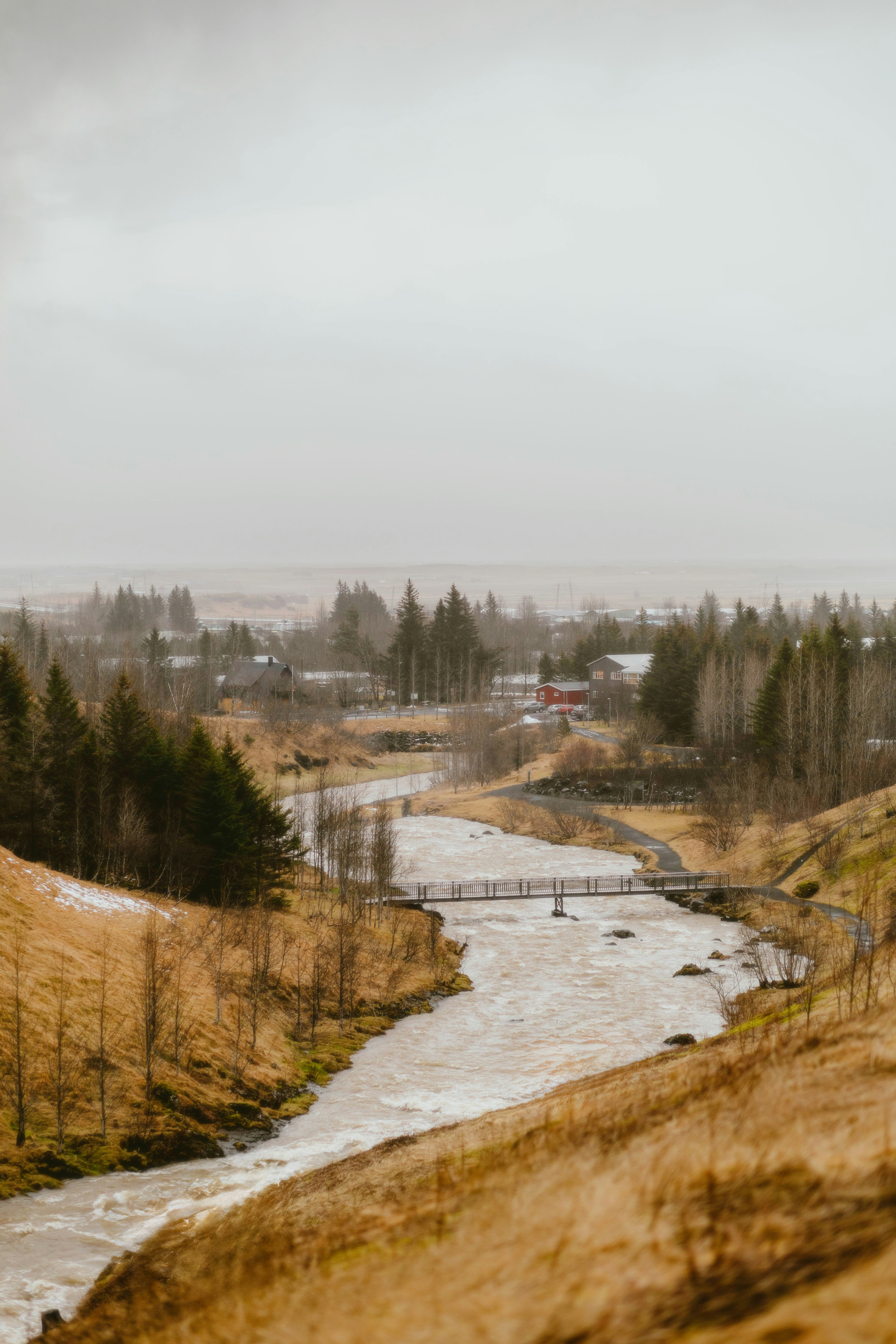 Photo by alingavriliuc