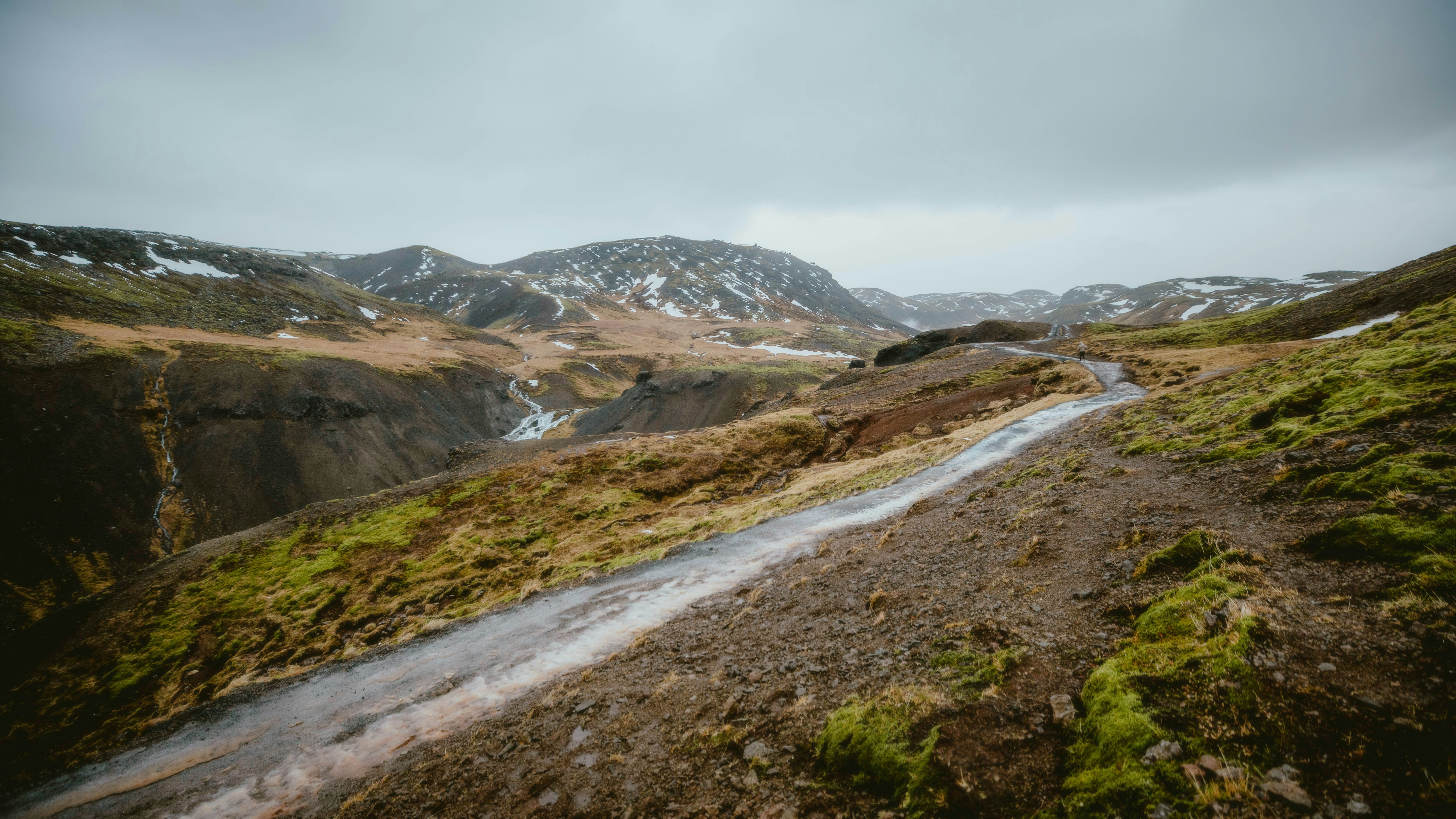 Photo by alingavriliuc