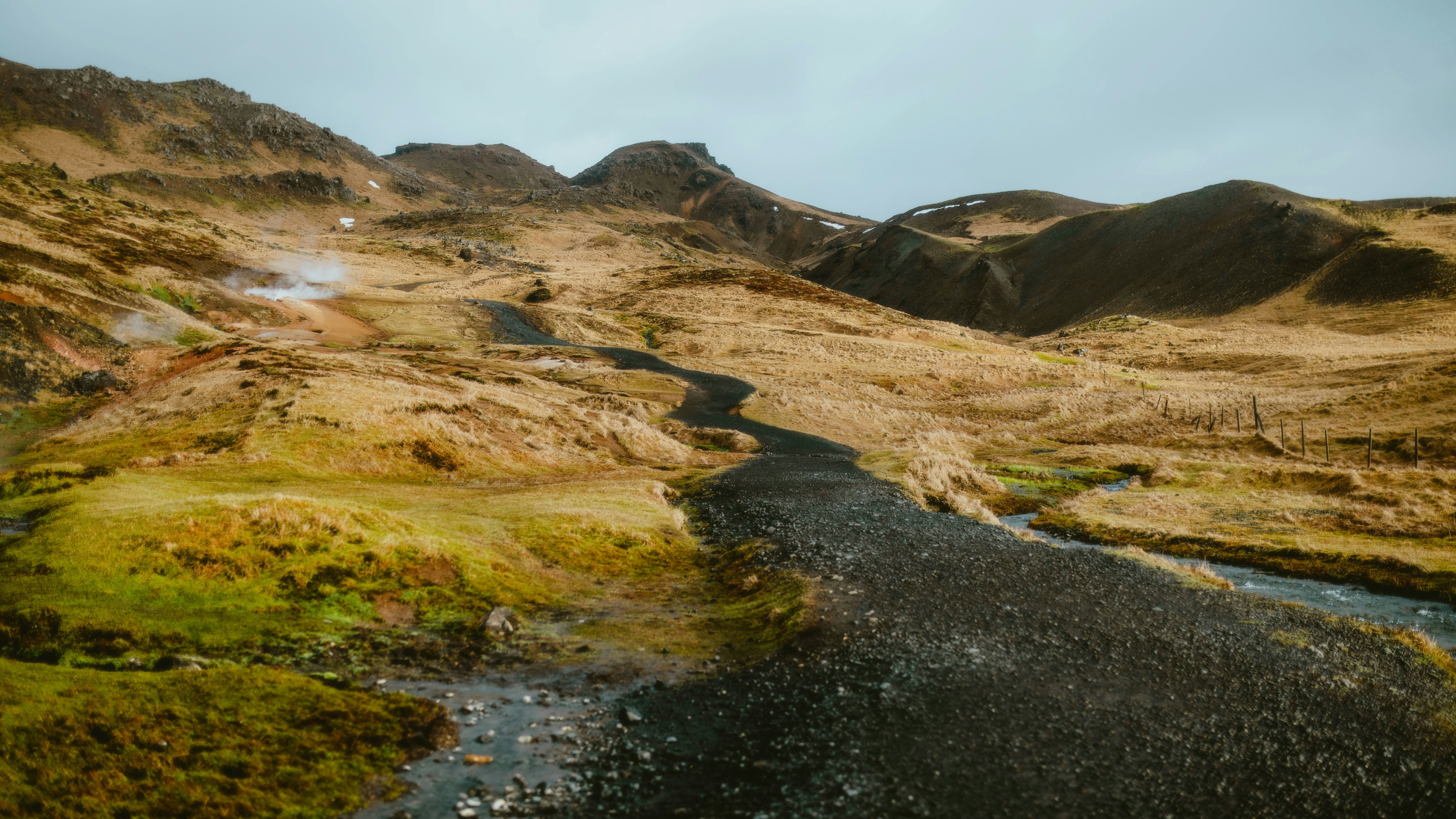 Photo by alingavriliuc