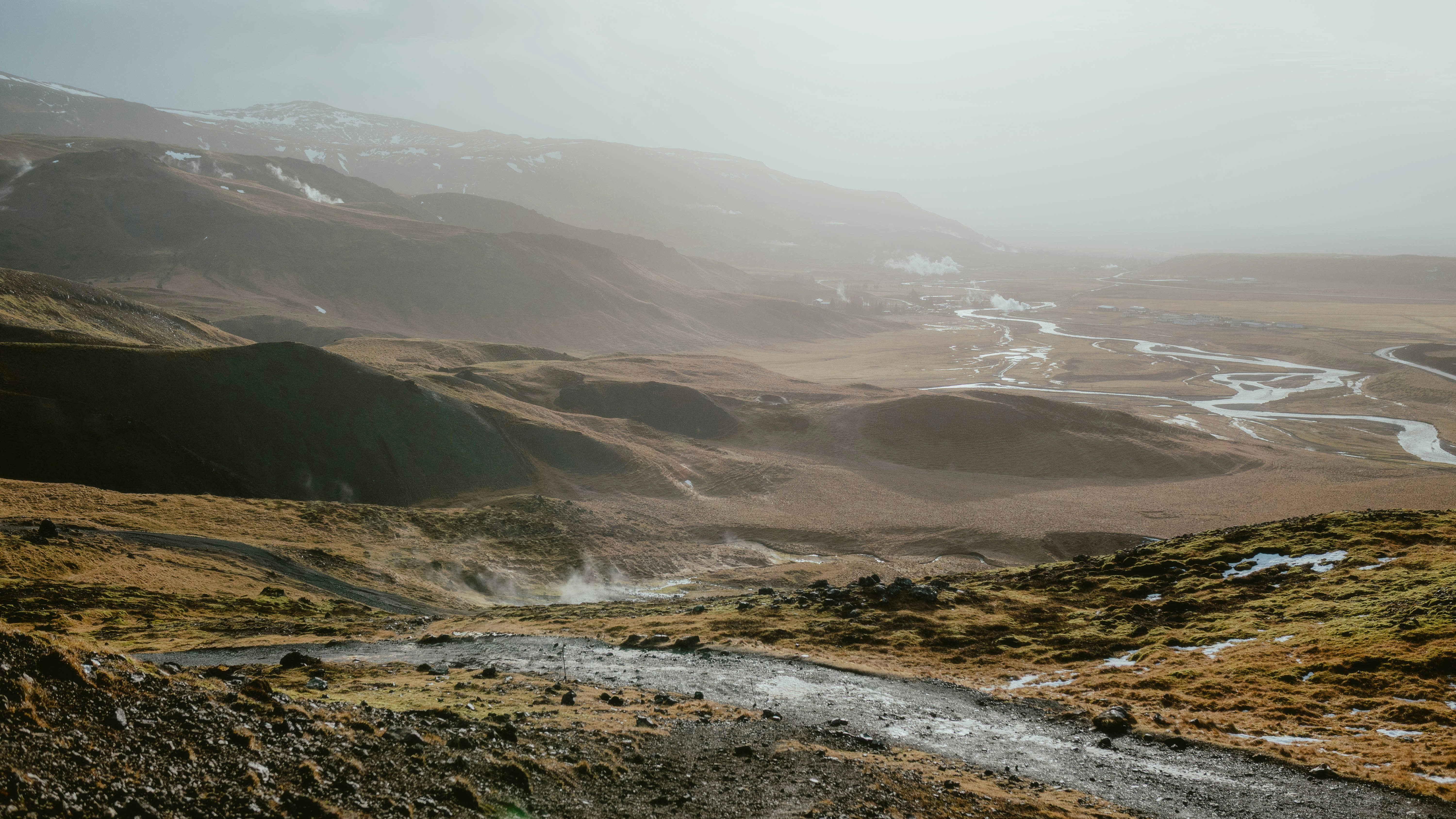 Photo by alingavriliuc