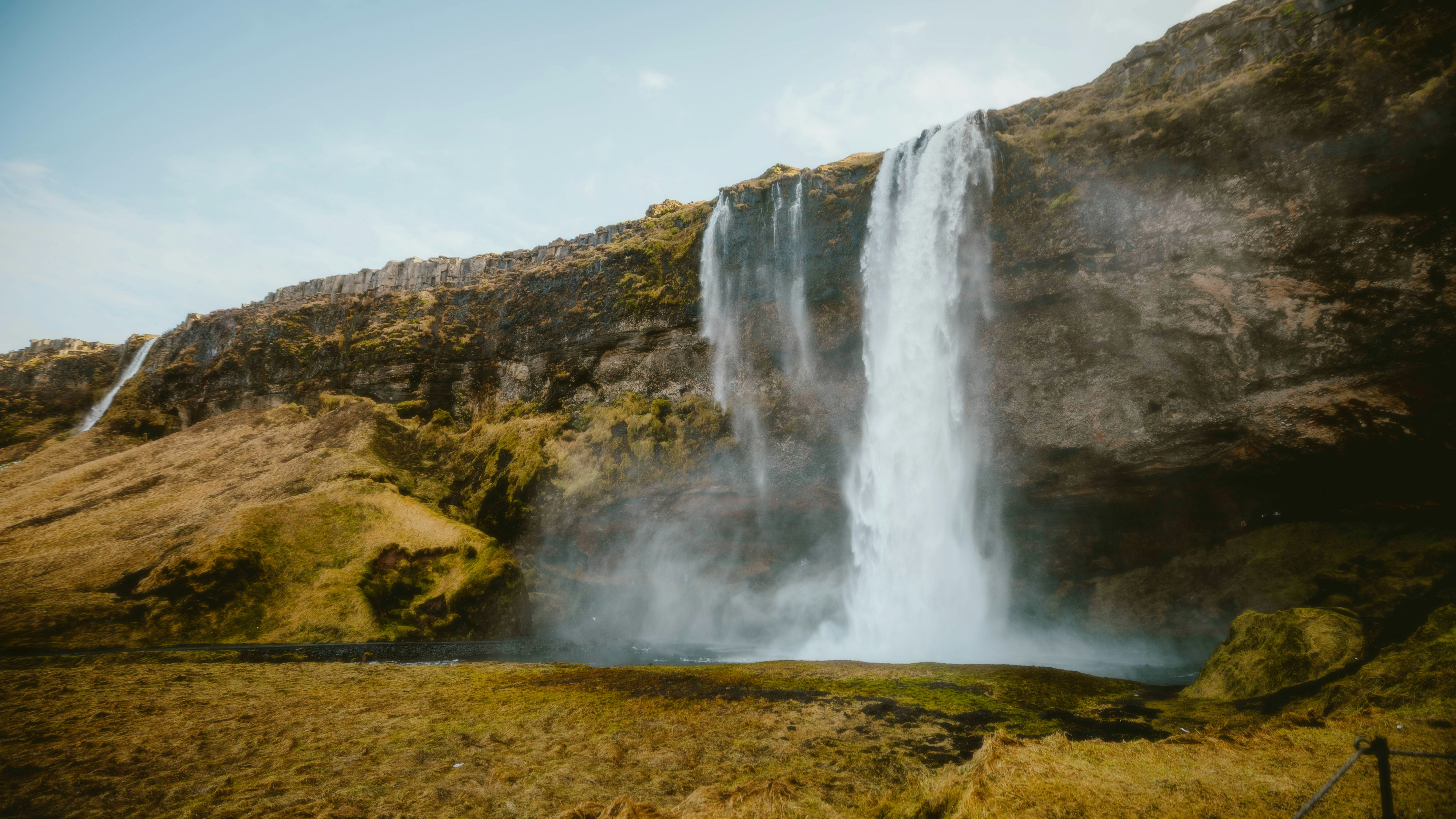 Photo by alingavriliuc