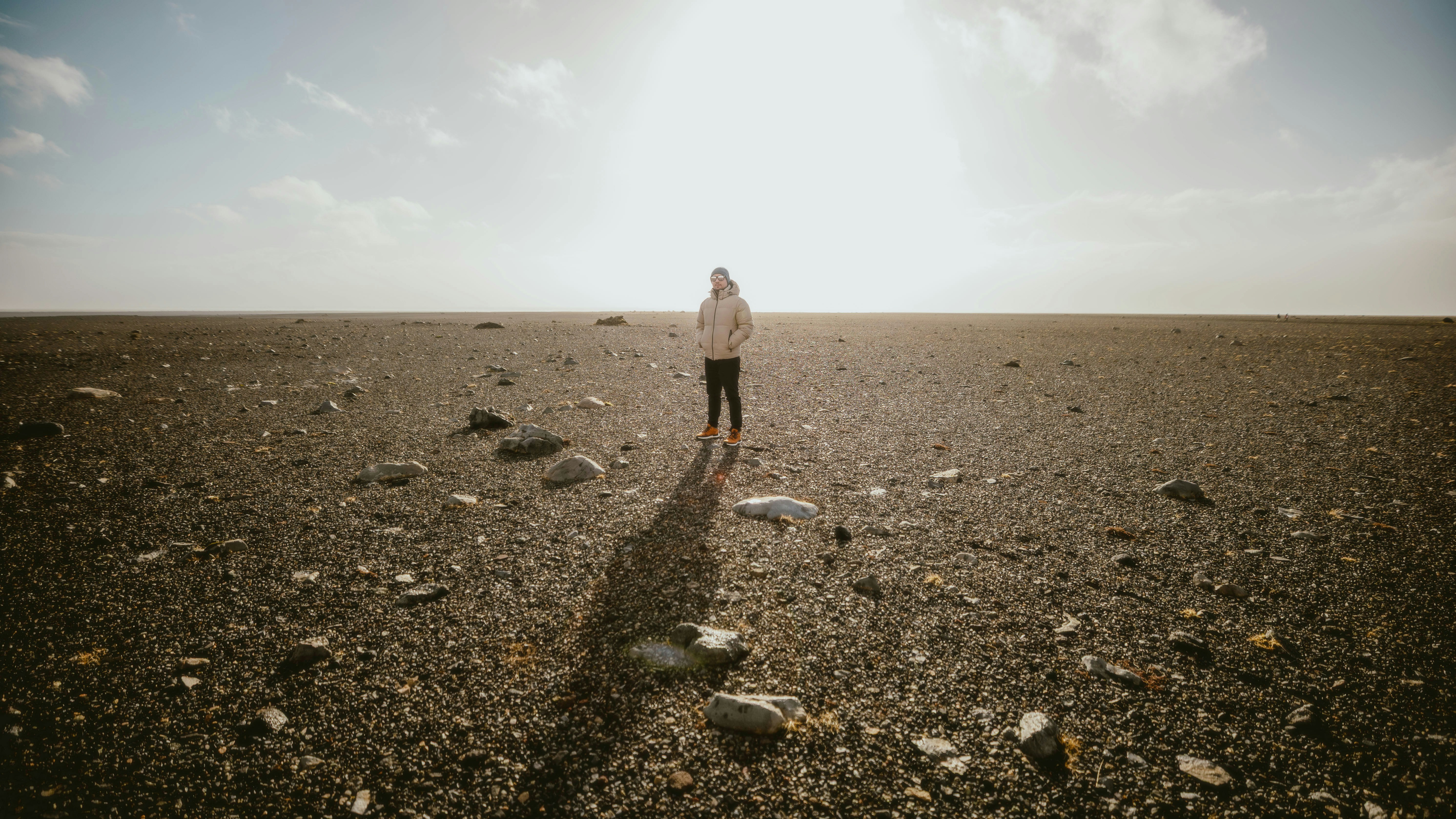 Photo by alingavriliuc