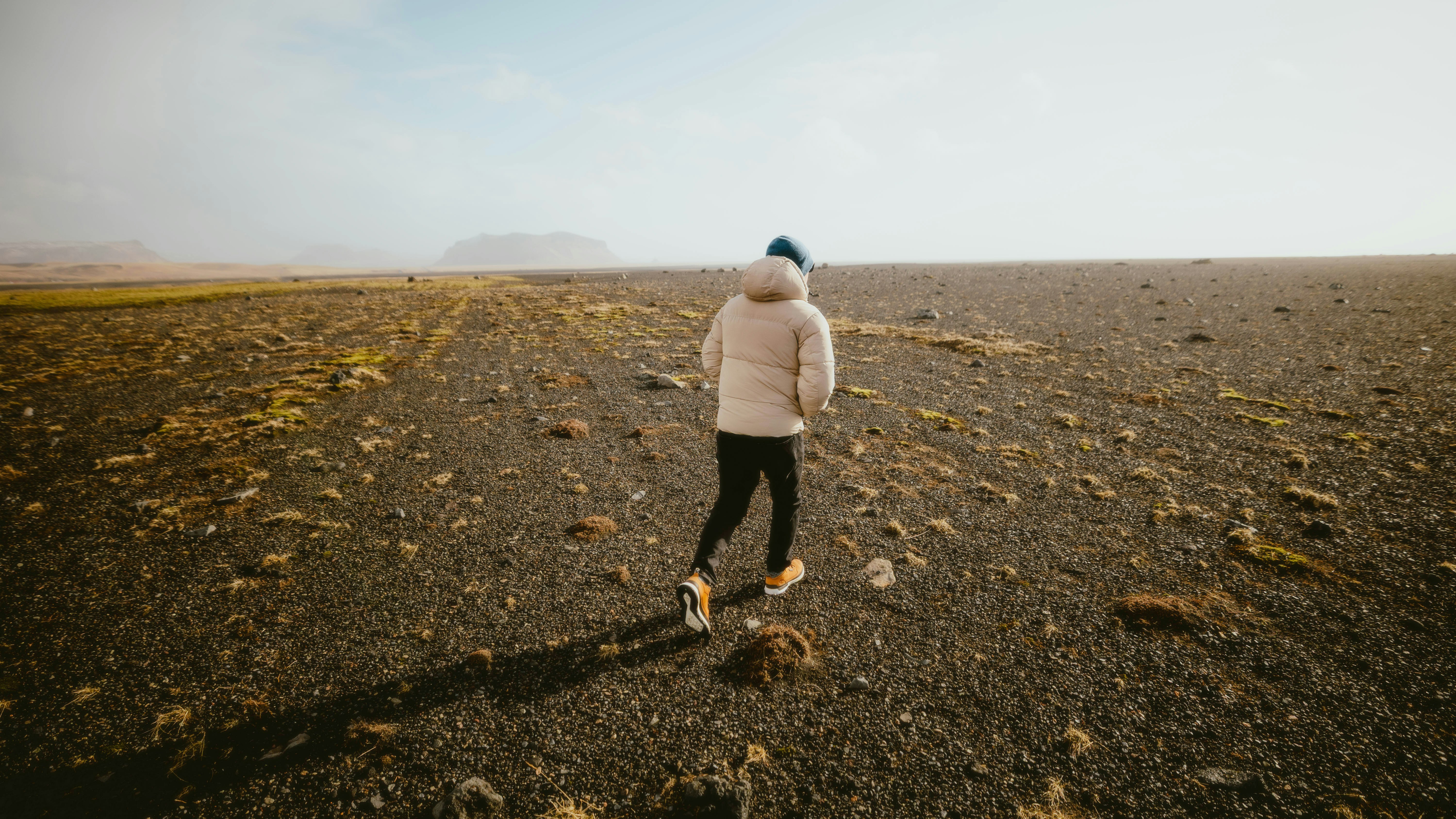 Photo by alingavriliuc