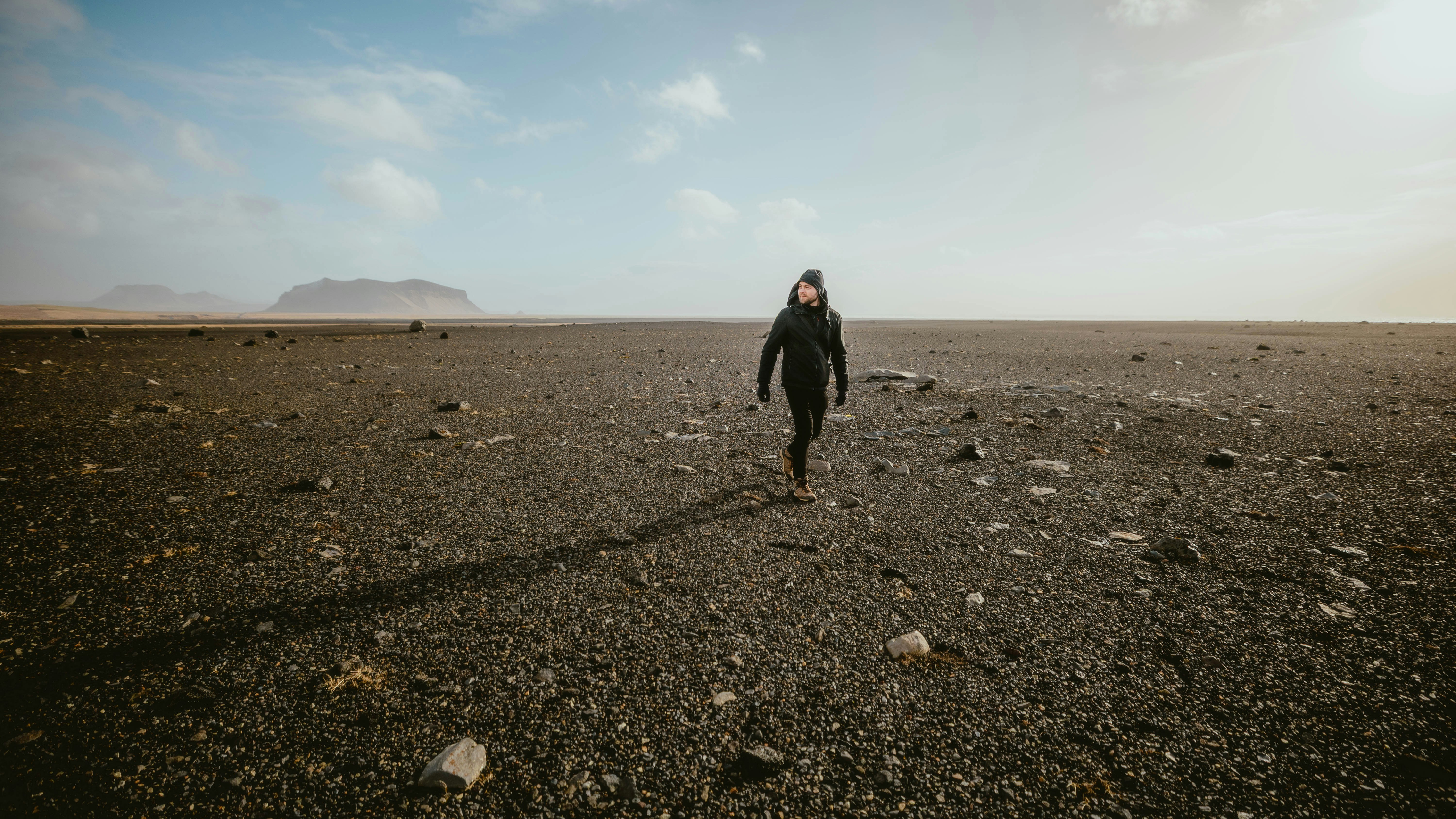 Photo by alingavriliuc