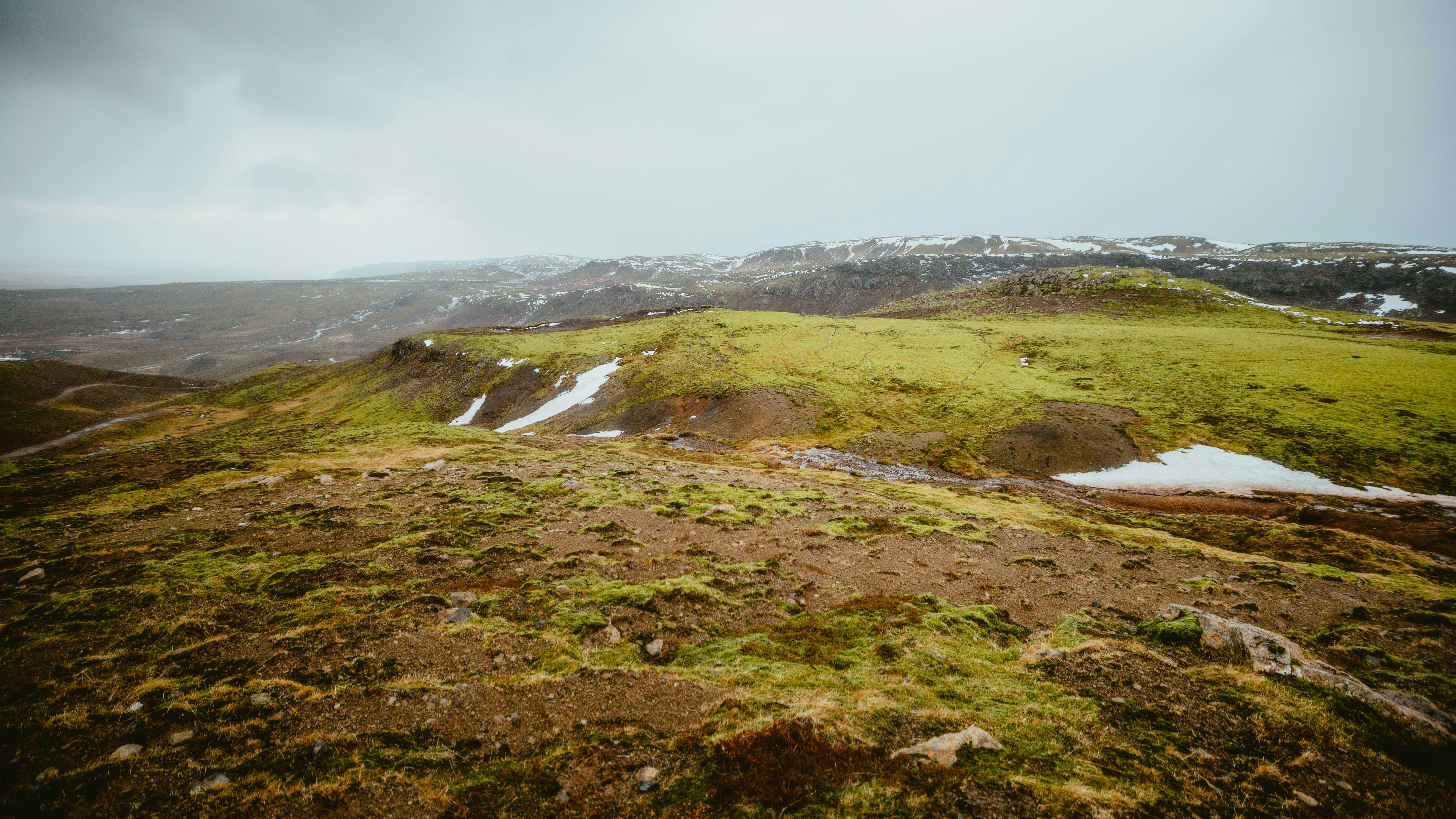 Photo by alingavriliuc