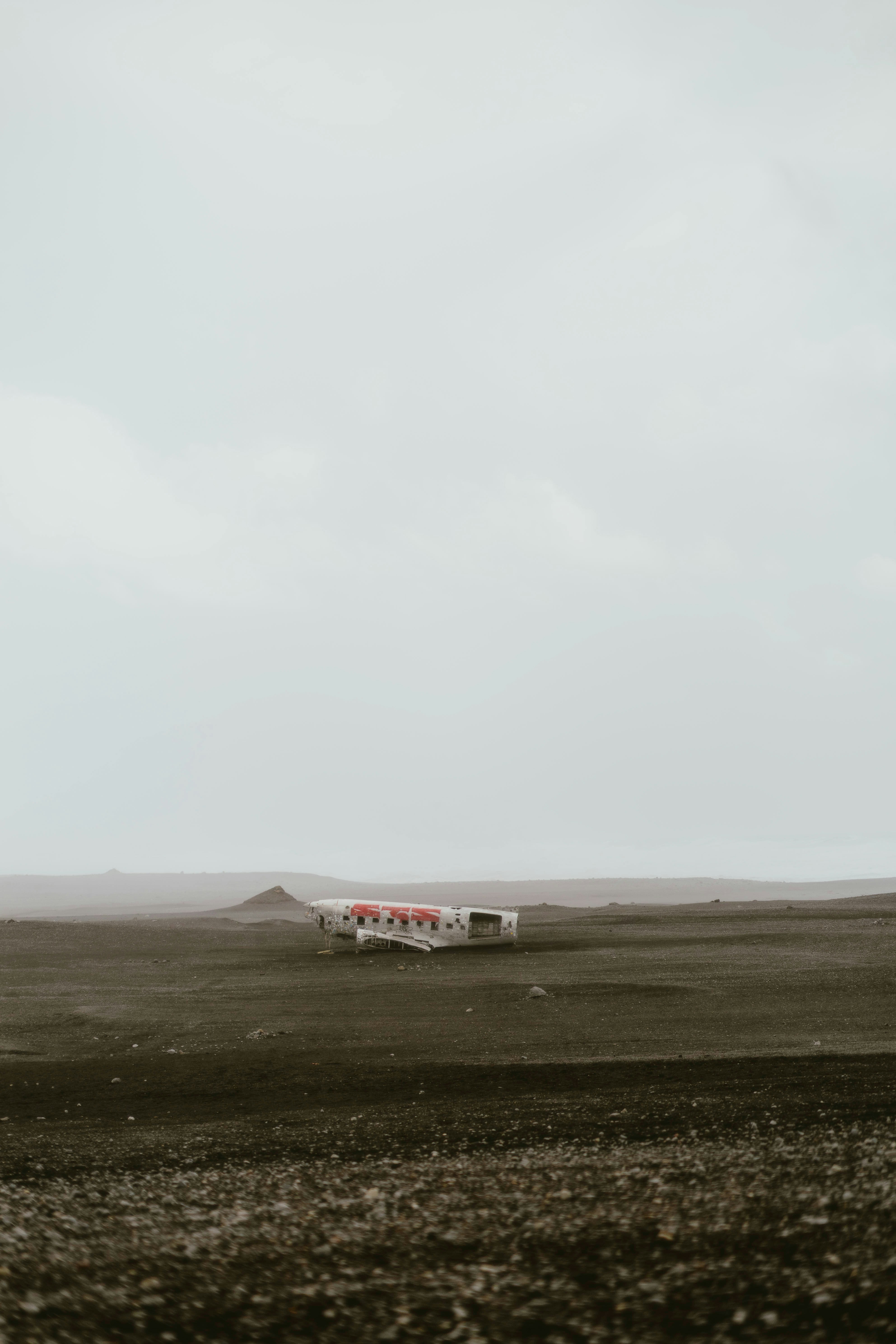 The Evolution of Field Experiments in 2026: From Cafes to Crisis Response