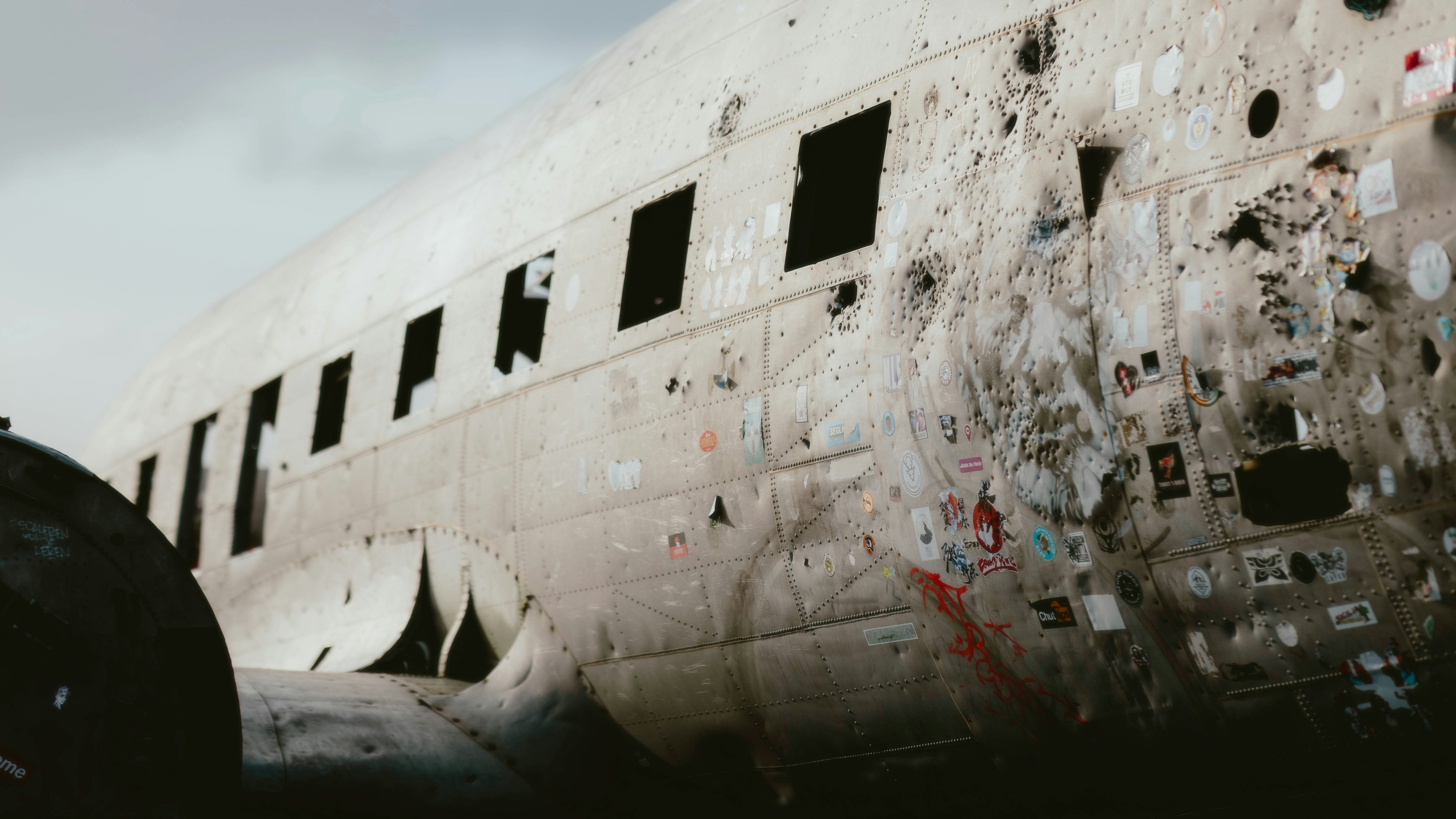 Photo by alingavriliuc