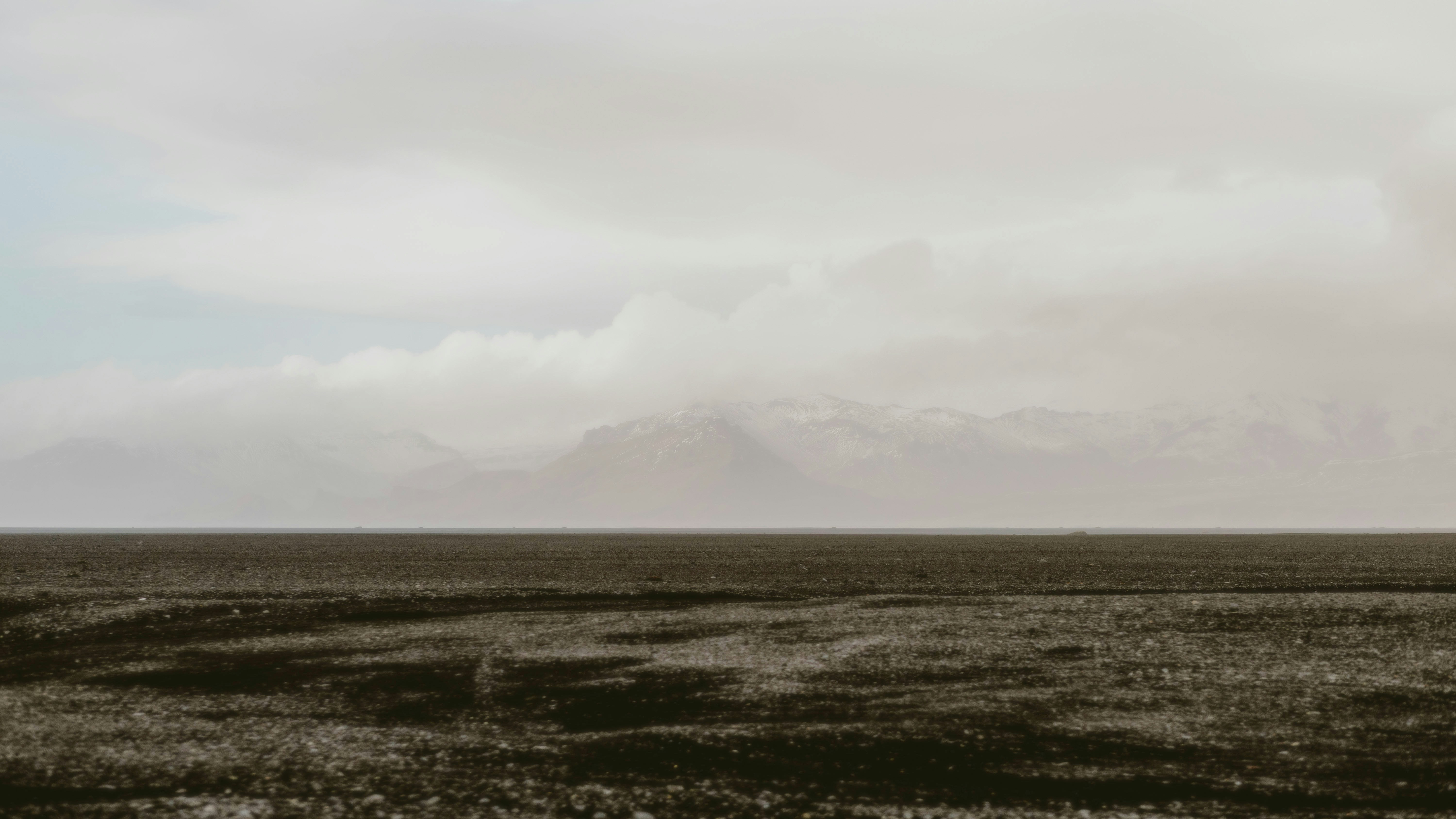 Photo by alingavriliuc