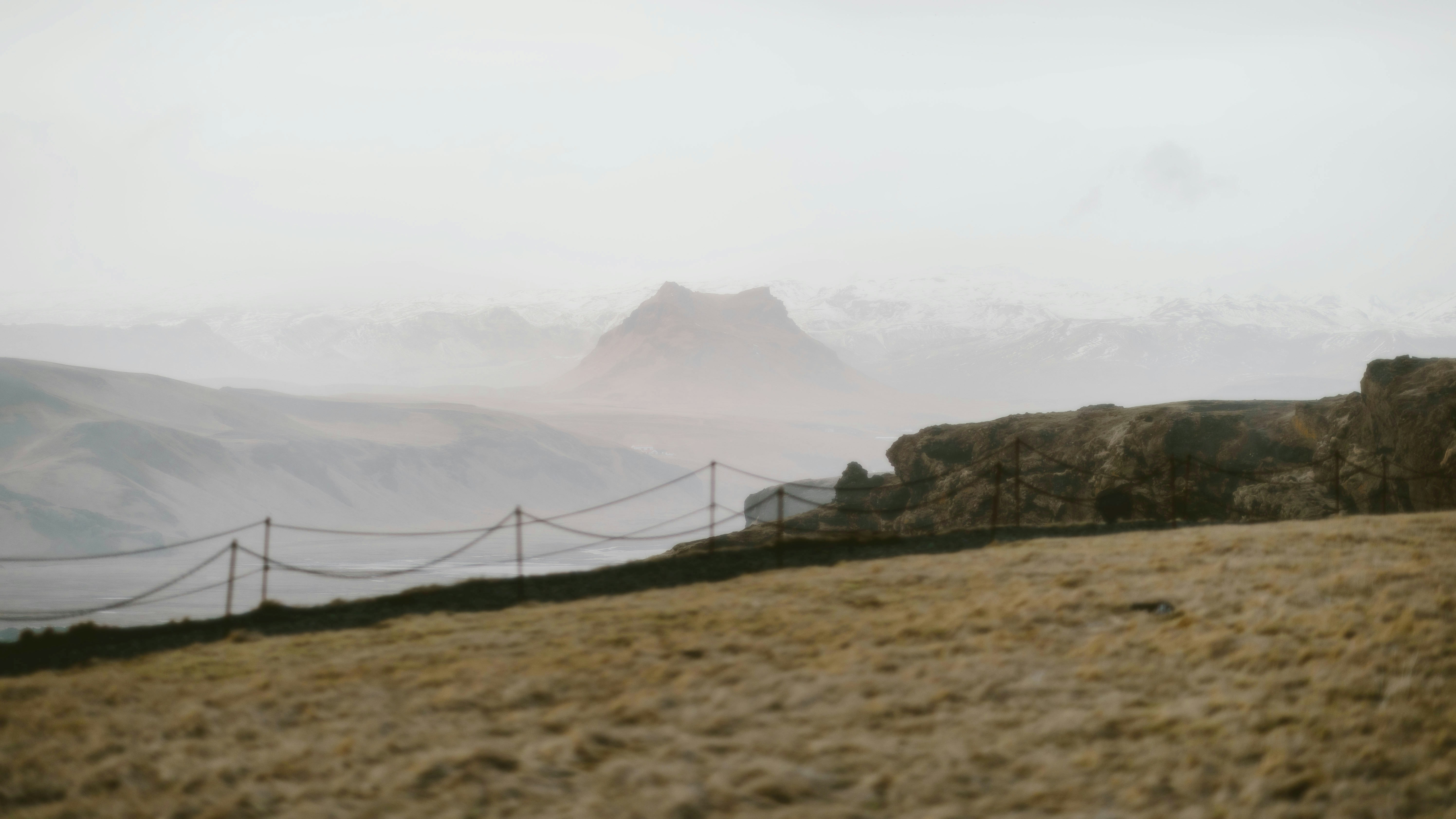 Photo by alingavriliuc