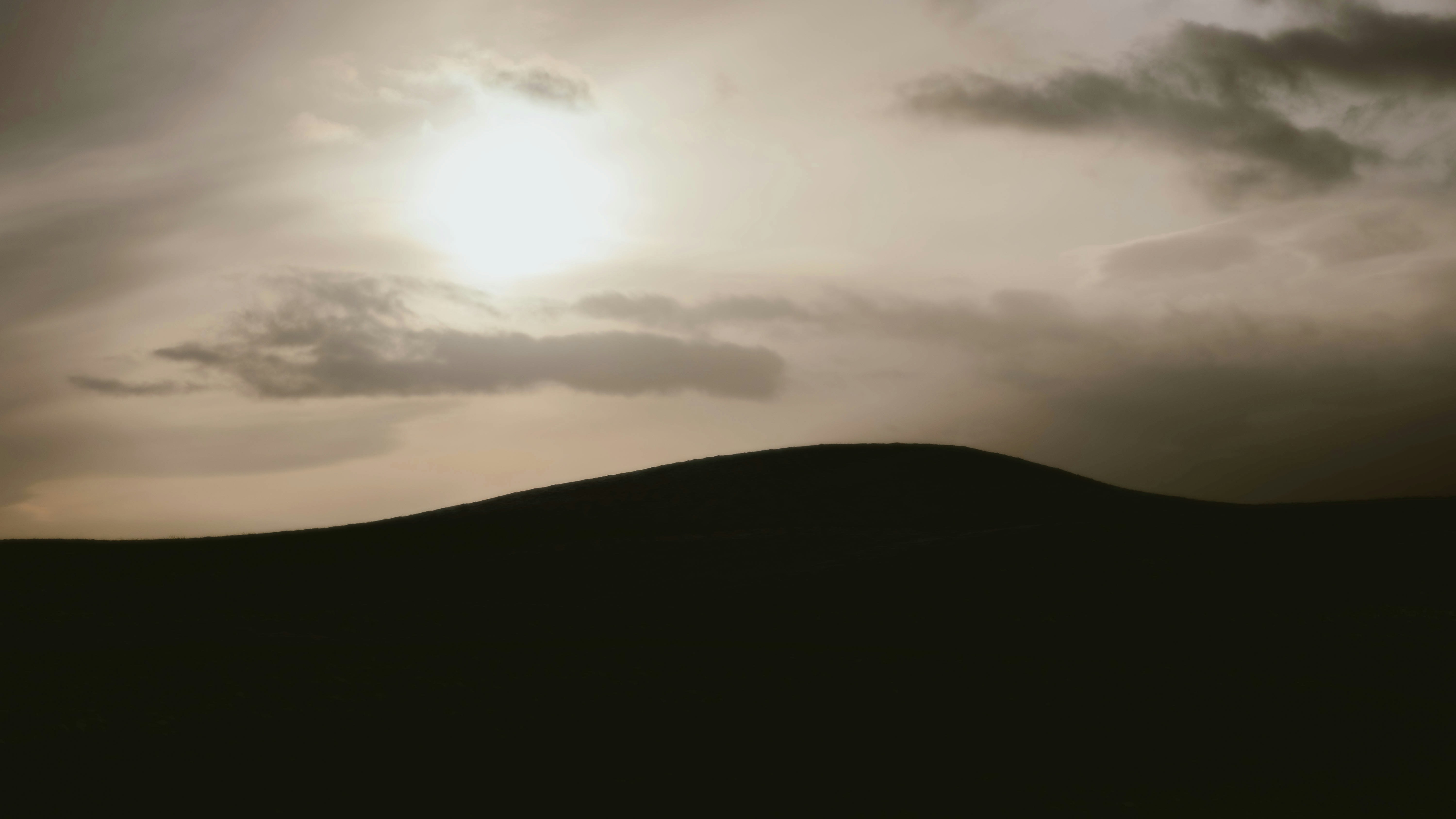 Photo by alingavriliuc