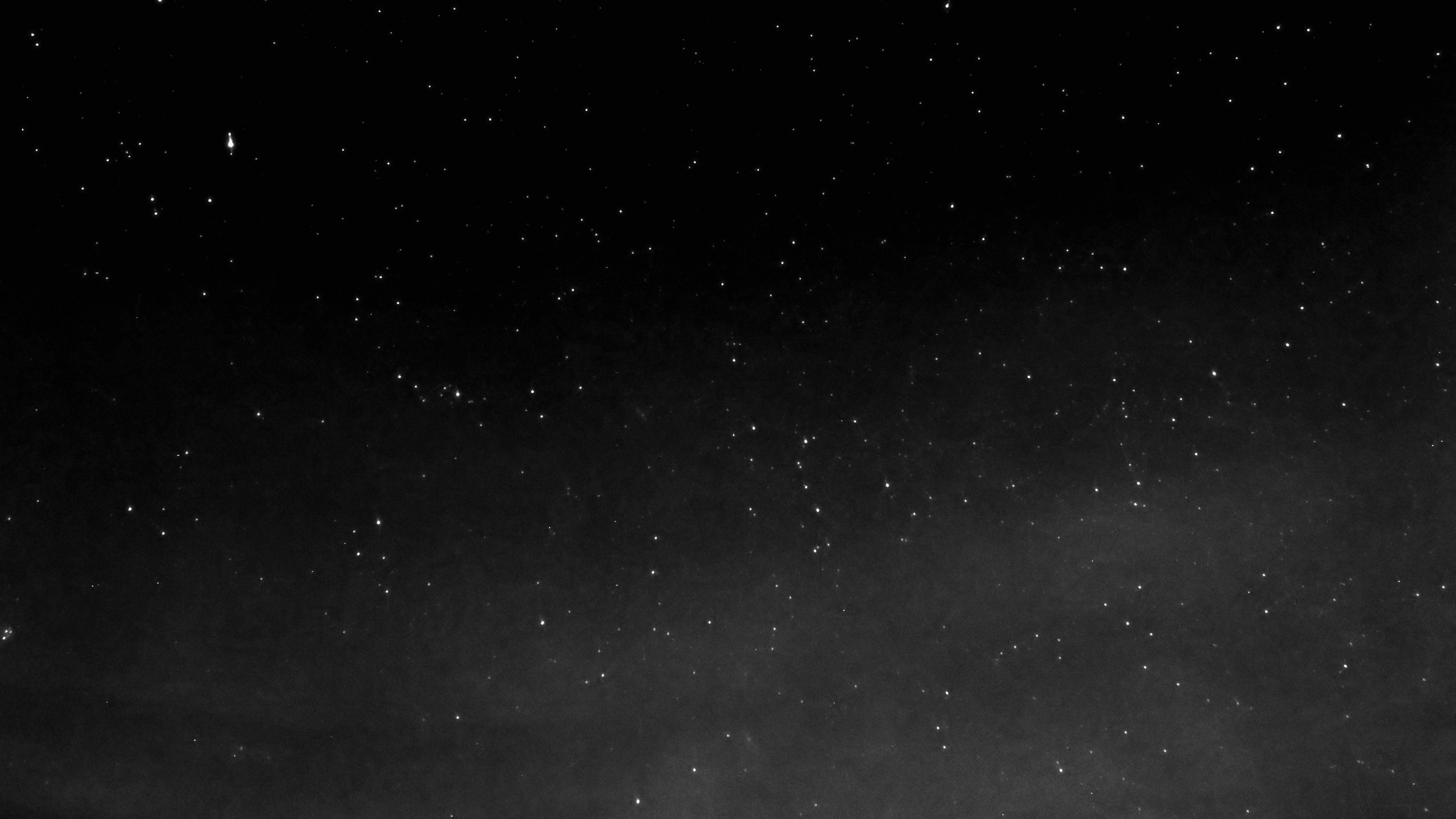 Photo by alingavriliuc