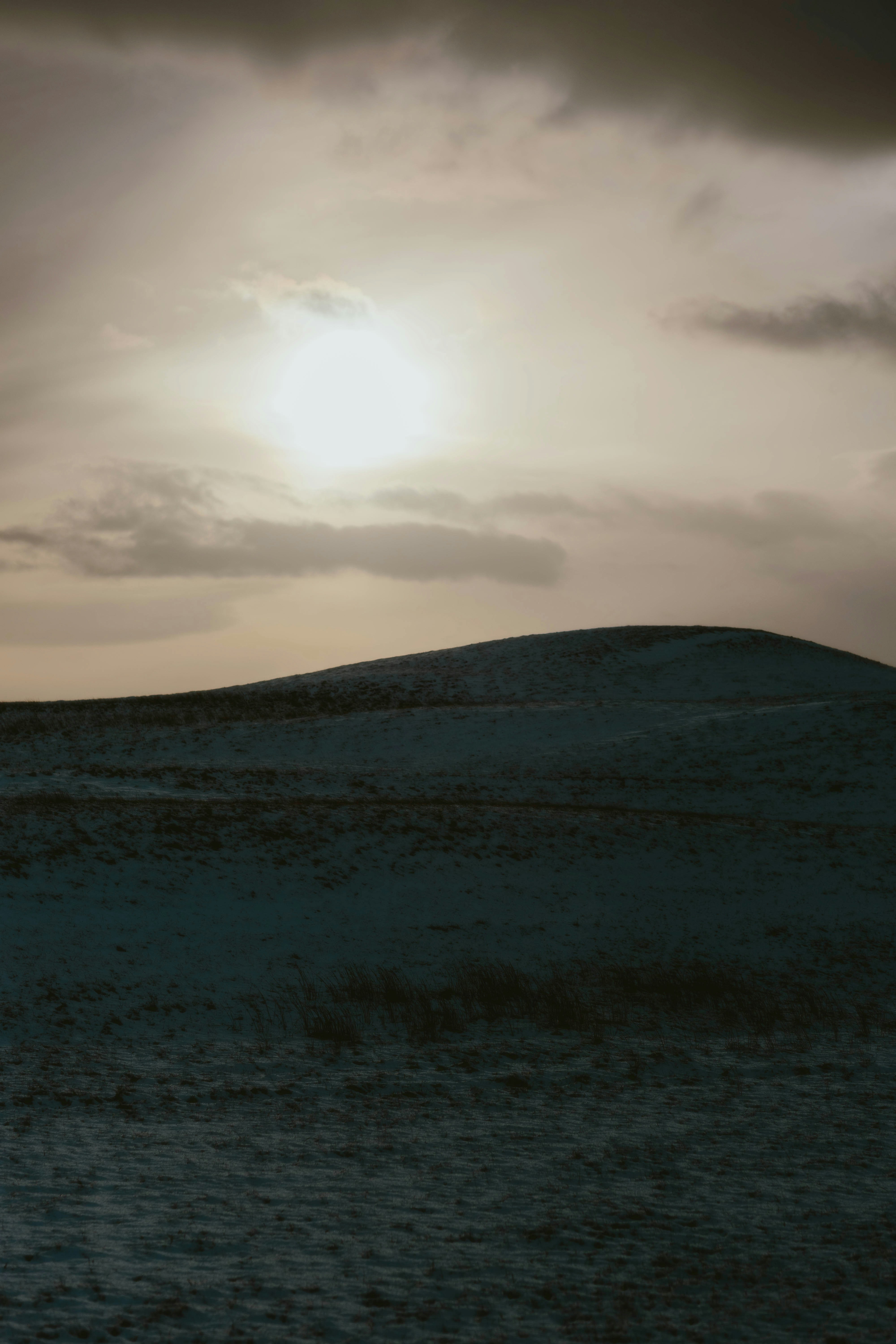 Photo by alingavriliuc