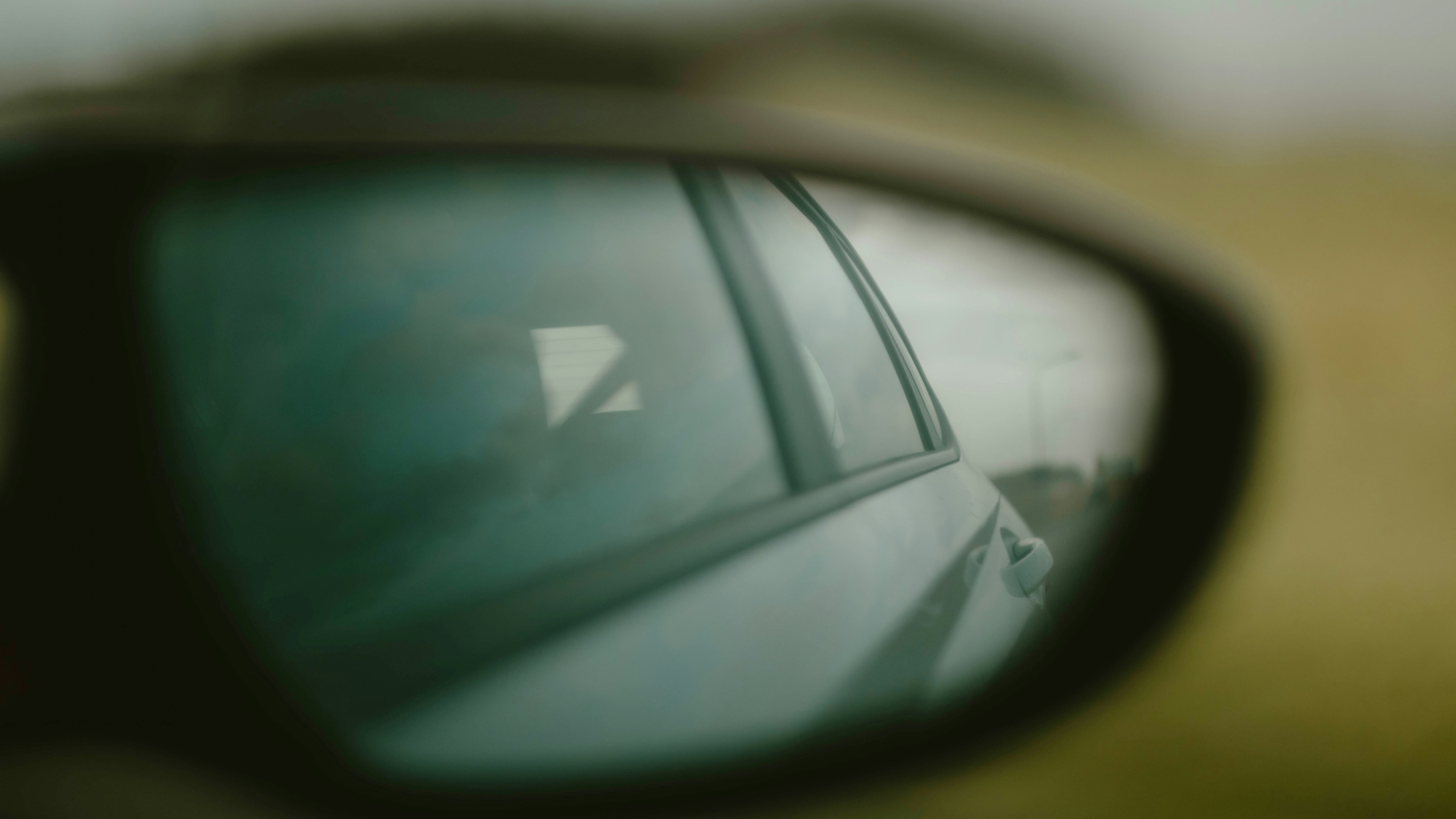 Photo by alingavriliuc