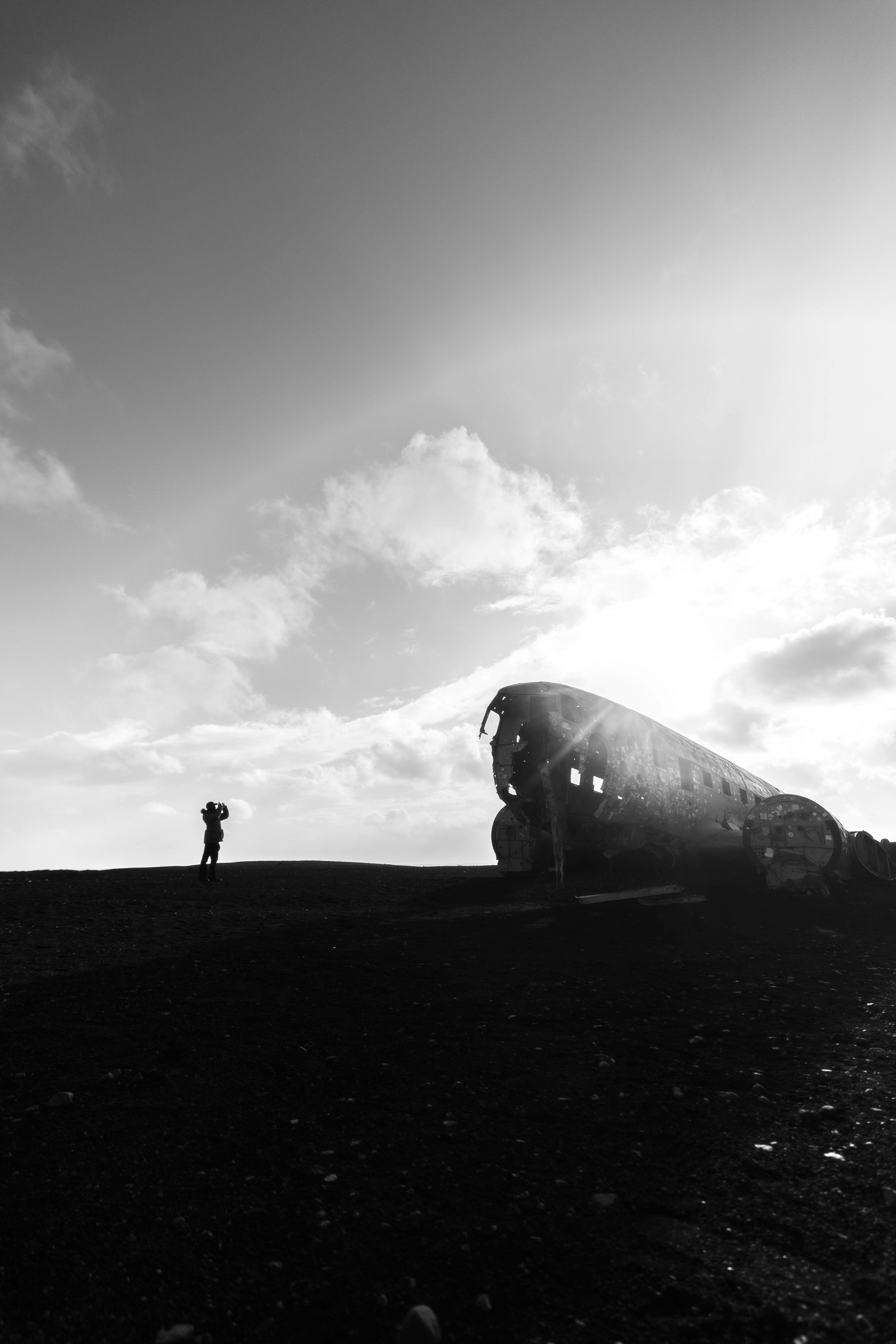 Photo by alingavriliuc