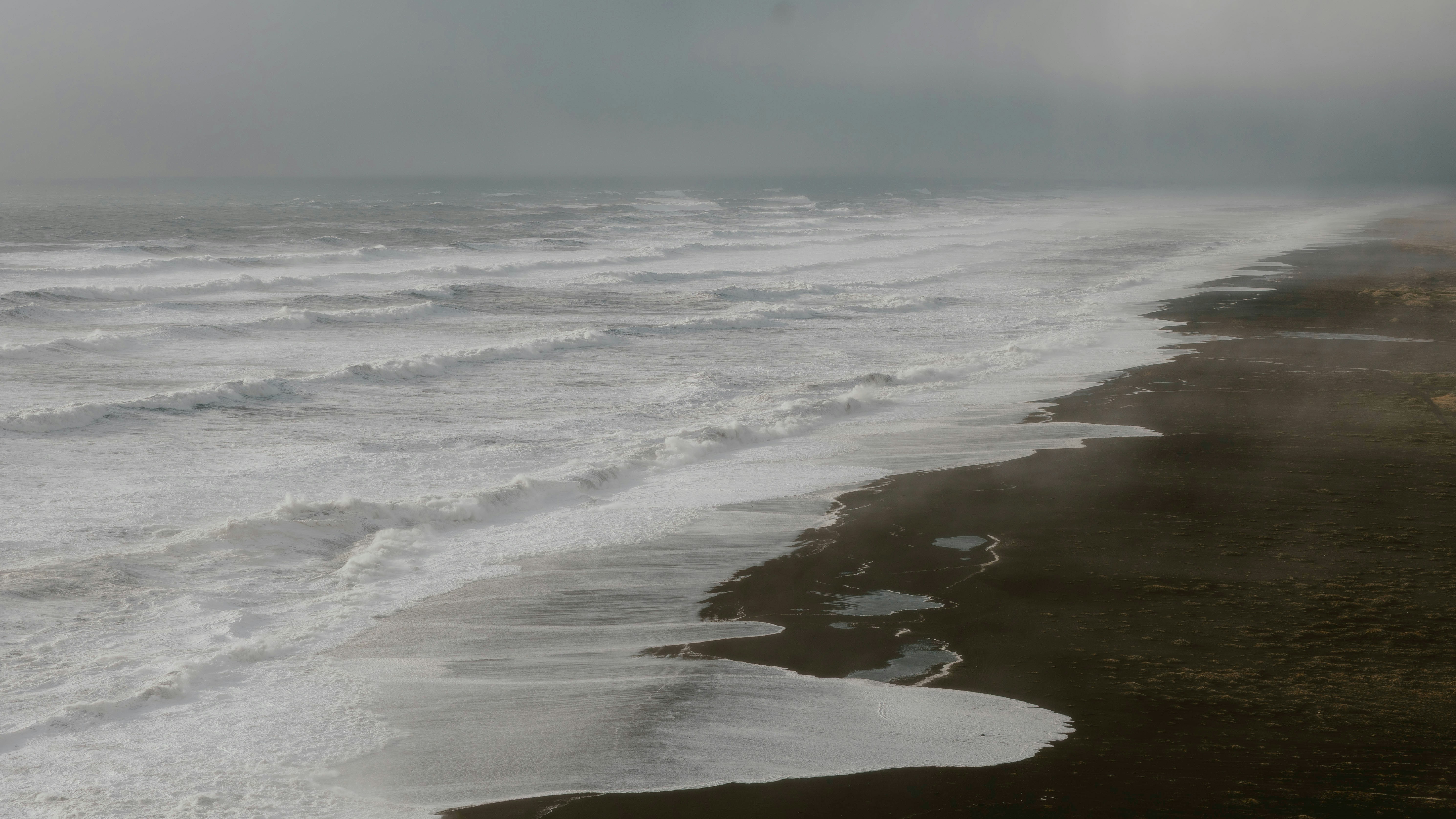 Photo by alingavriliuc